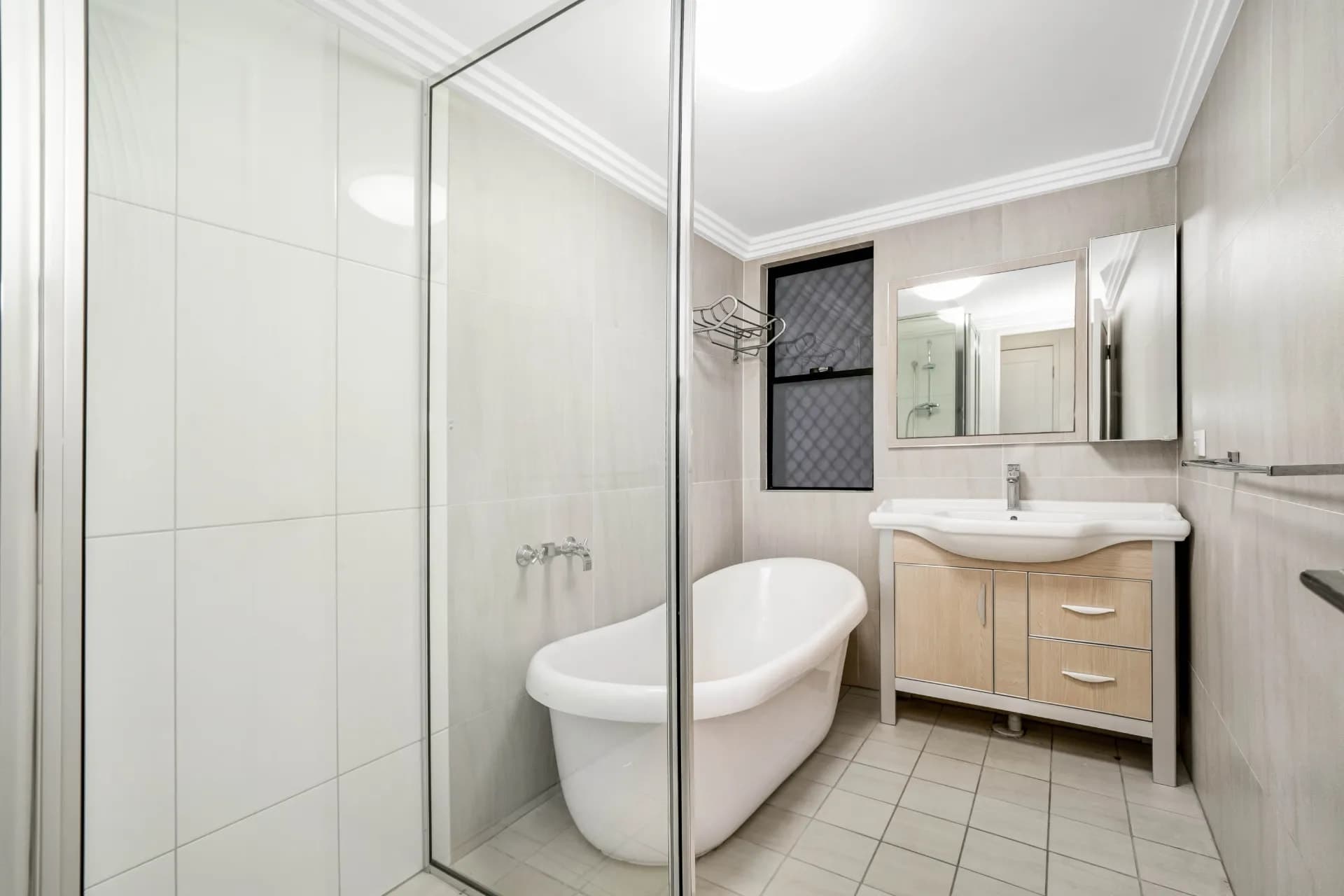 42/319 Angus Smith Drive, Douglas - Thumbnail 5