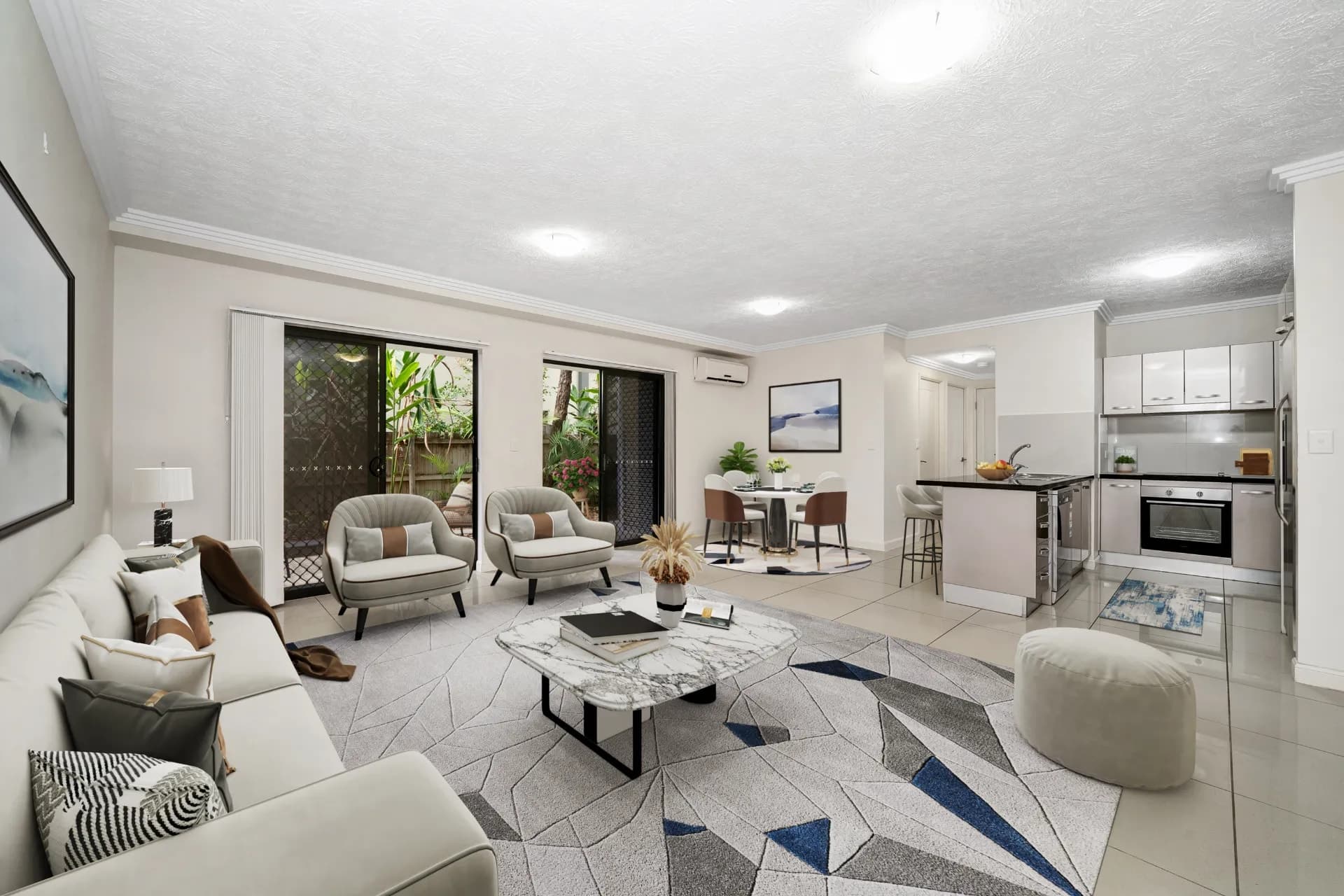 42/319 Angus Smith Drive, Douglas - Thumbnail 6