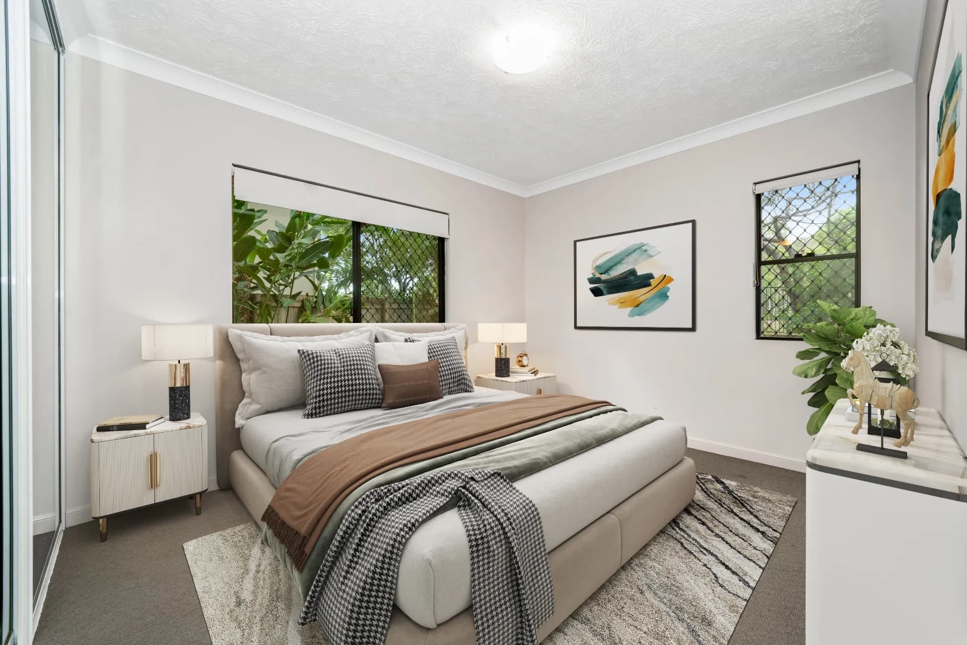 42/319 Angus Smith Drive, Douglas - Thumbnail 7