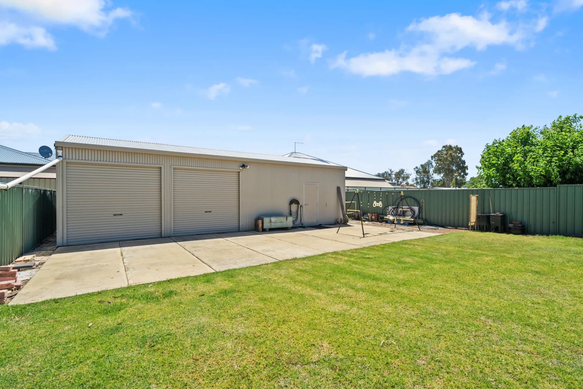 21 Yunderup Road, South Yunderup, WA, South Yunderup - Thumbnail 5