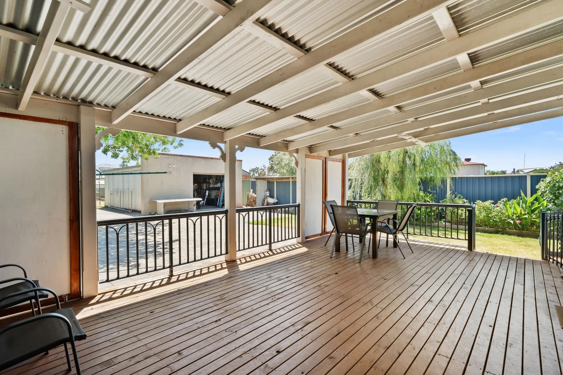 21 Yunderup Road, South Yunderup, WA, South Yunderup - Thumbnail 6