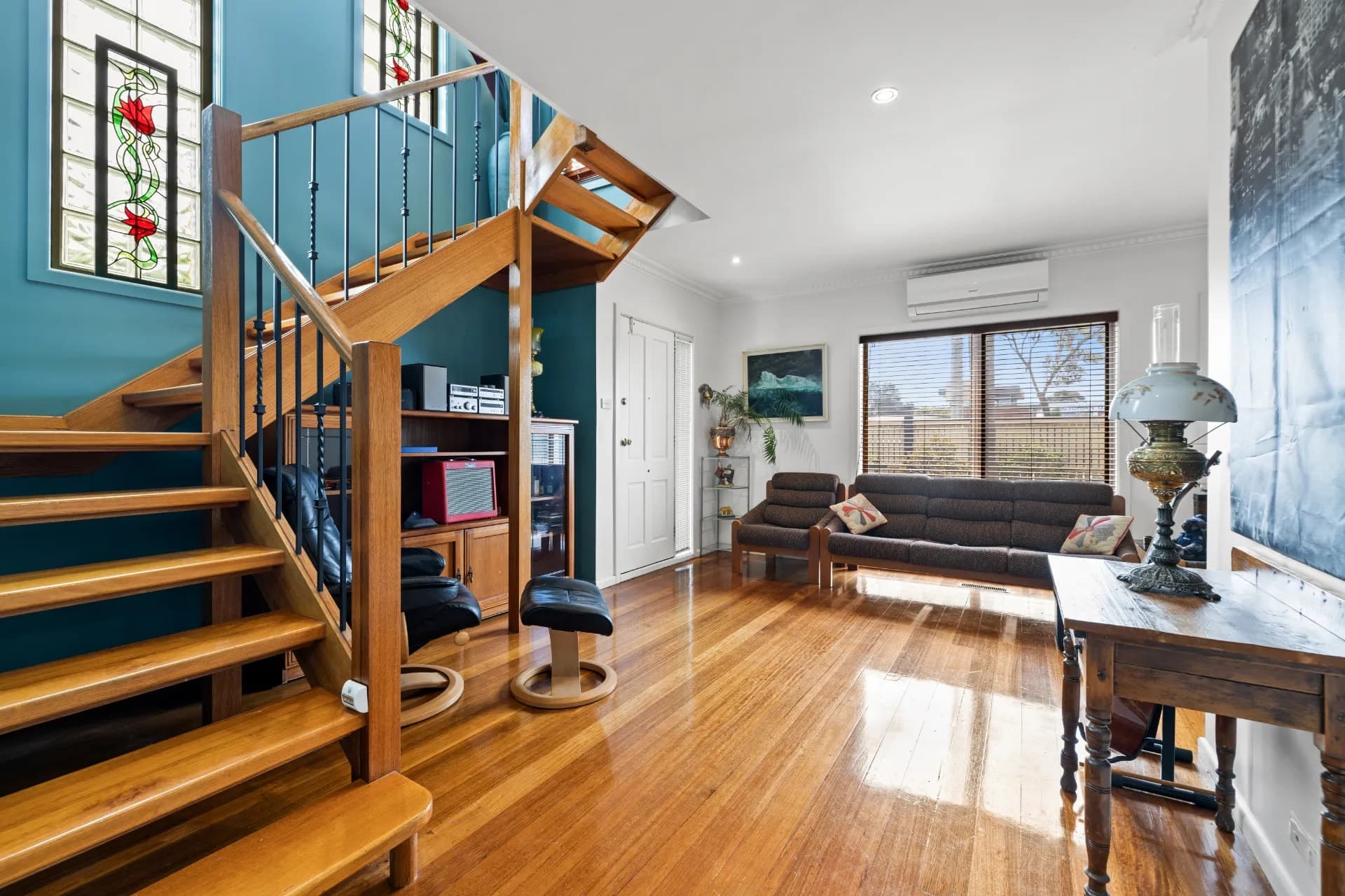 1/204 Nepean Highway, Aspendale - Thumbnail 2