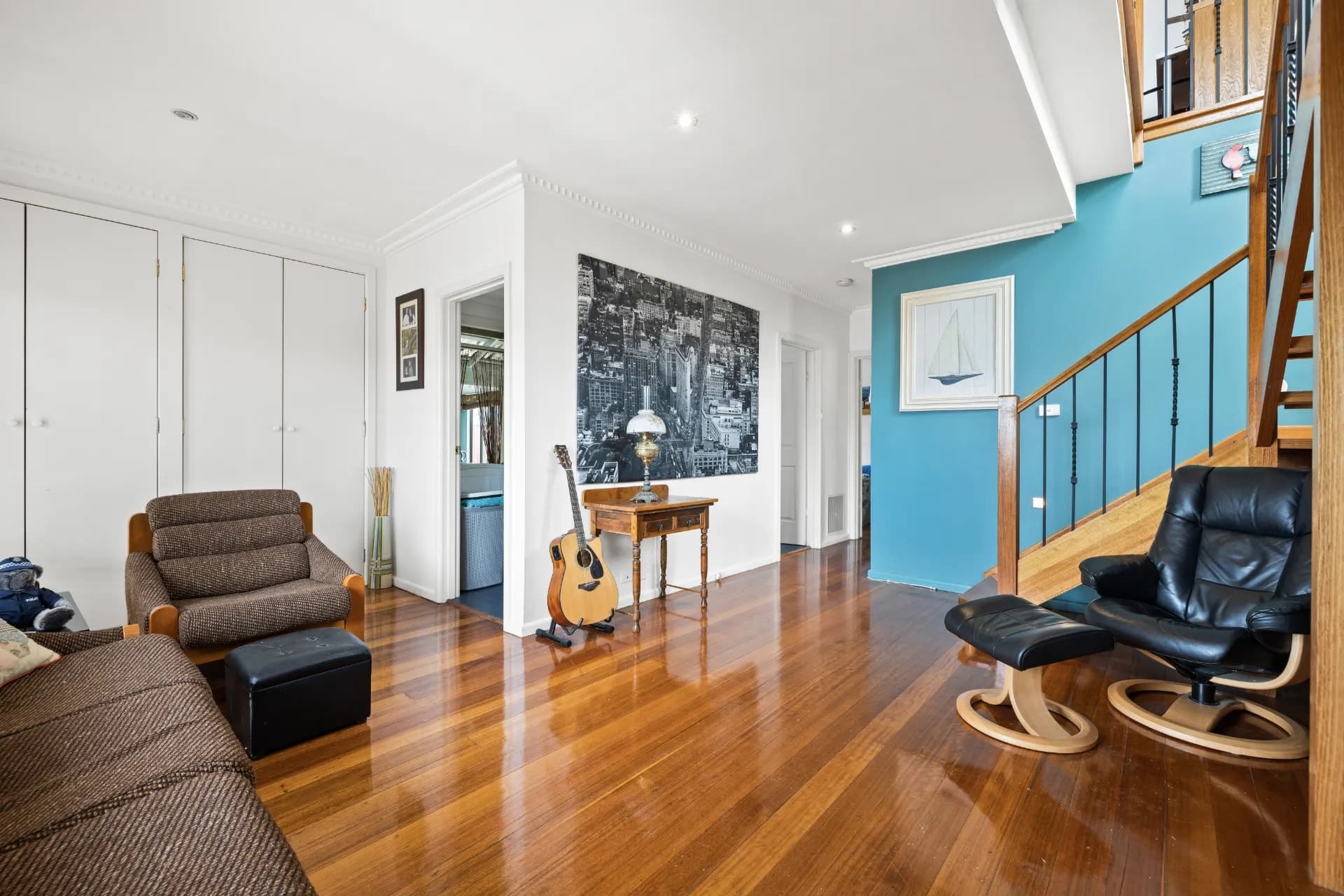 1/204 Nepean Highway, Aspendale - Thumbnail 3