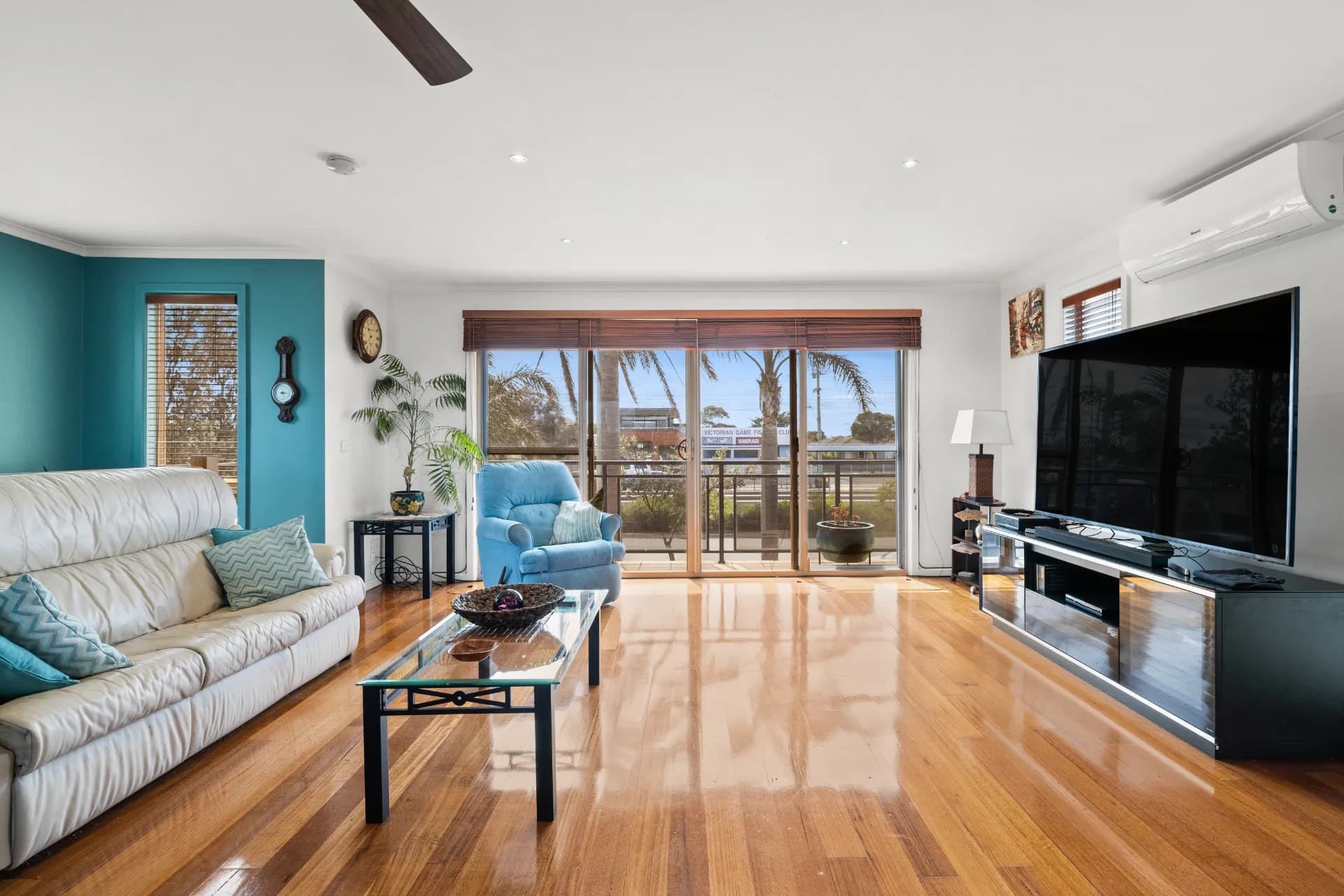 1/204 Nepean Highway, Aspendale - Thumbnail 4