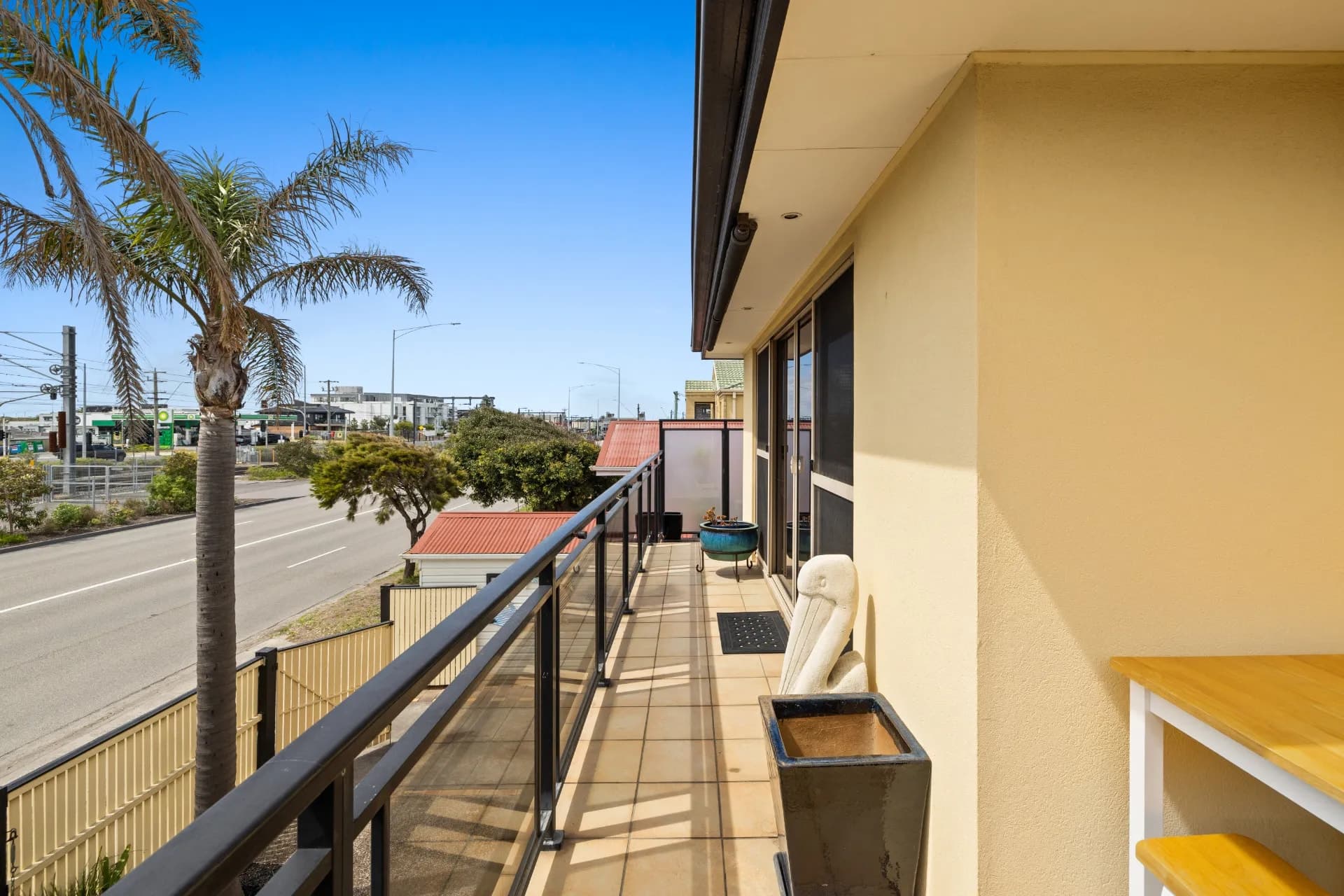 1/204 Nepean Highway, Aspendale - Thumbnail 5
