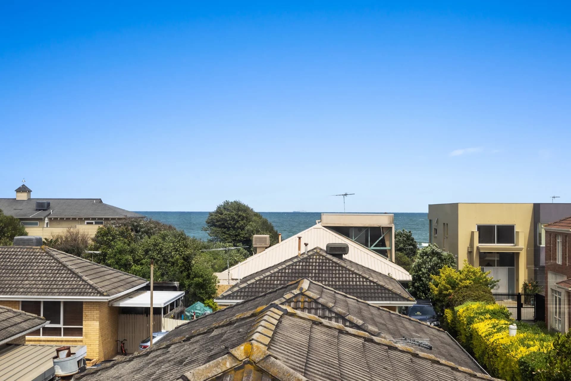 1/204 Nepean Highway, Aspendale - Thumbnail 6