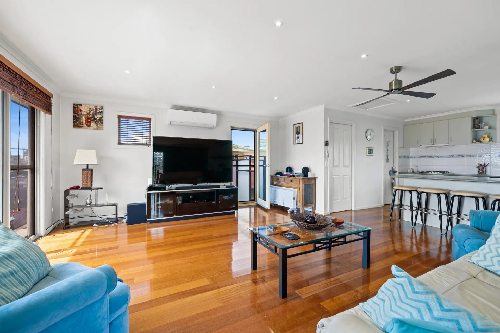 1/204 Nepean Highway, Aspendale - Thumbnail 7
