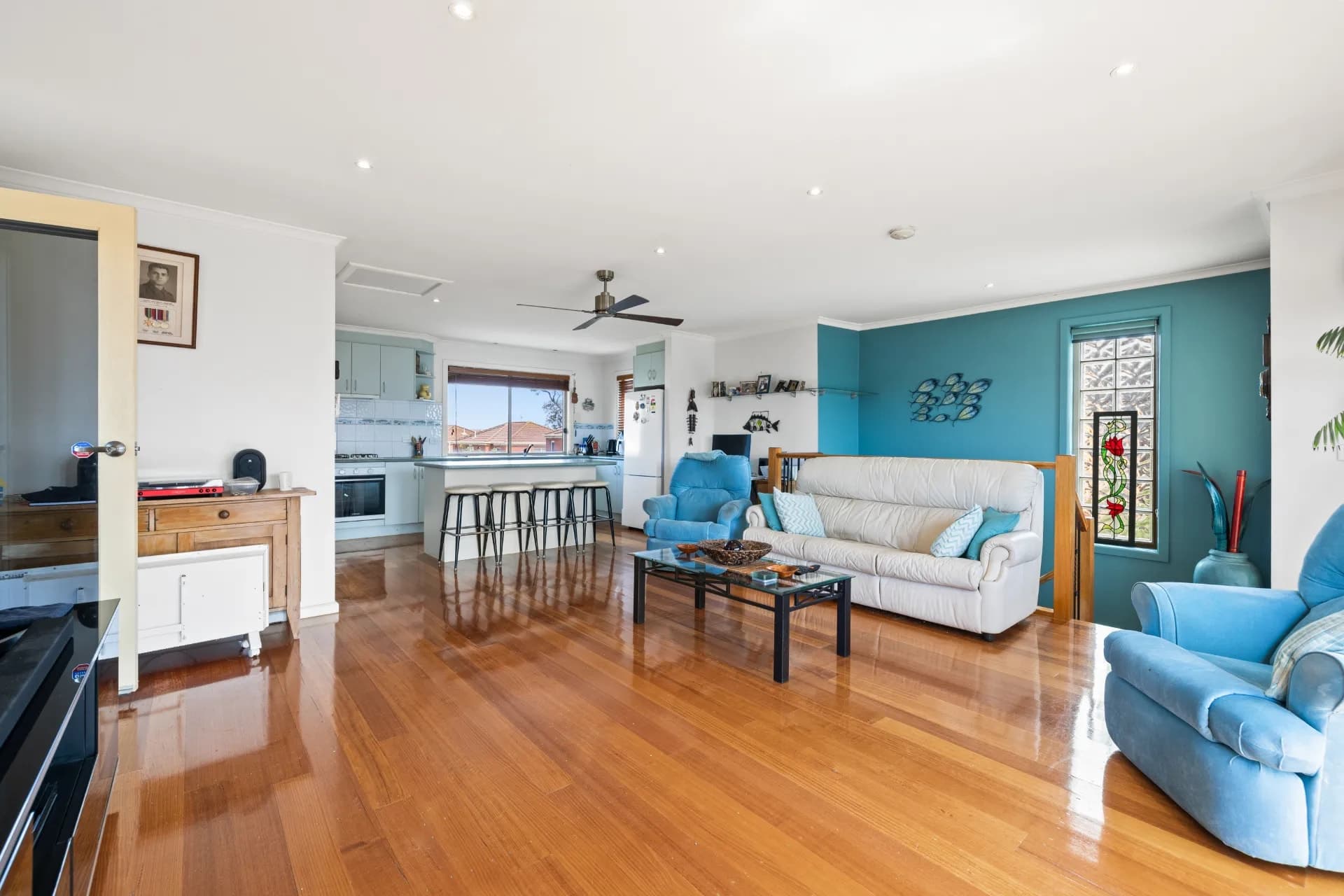 1/204 Nepean Highway, Aspendale - Thumbnail 8