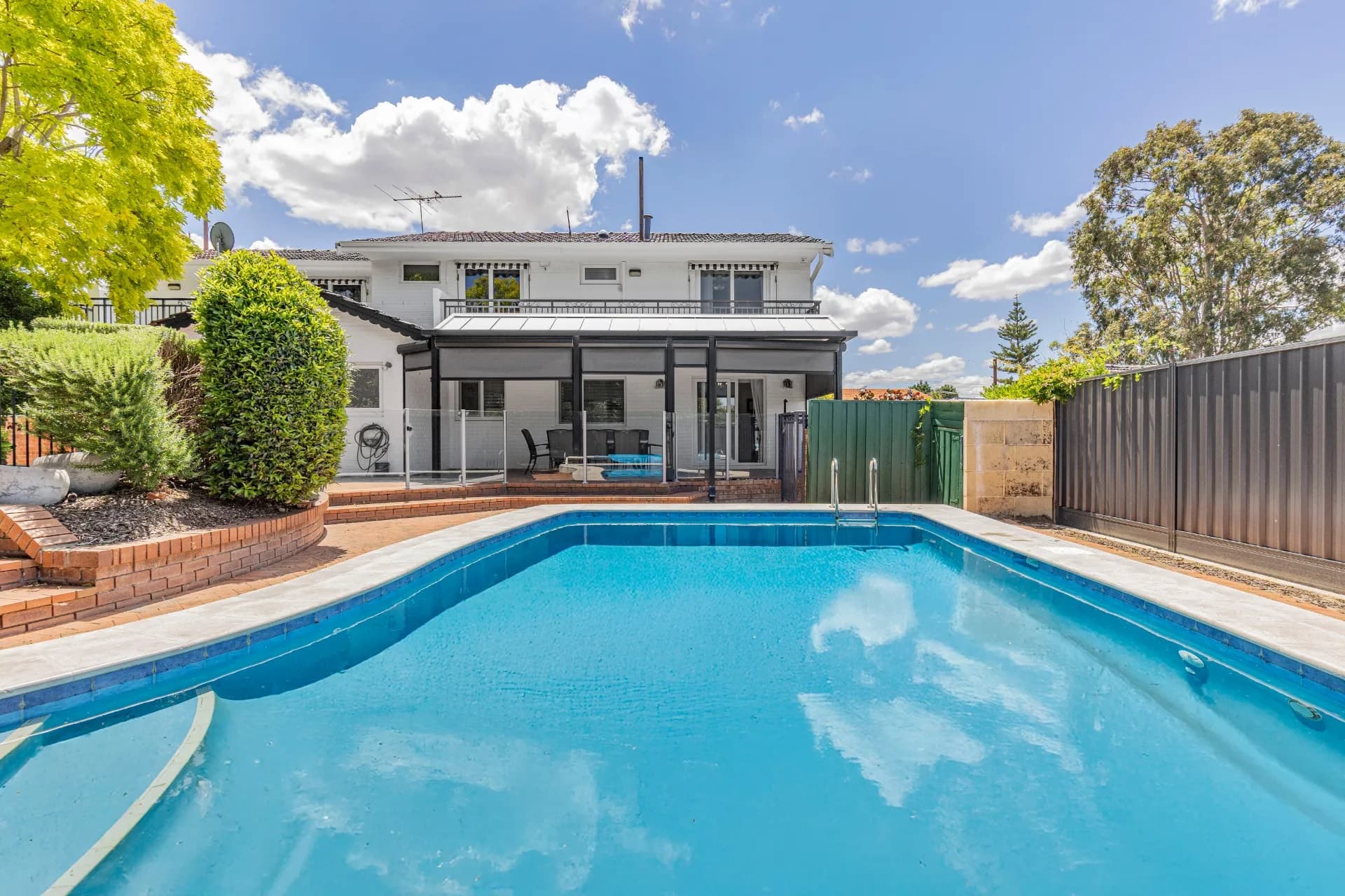 7 Abelia Court, Duncraig, Duncraig - Image 1