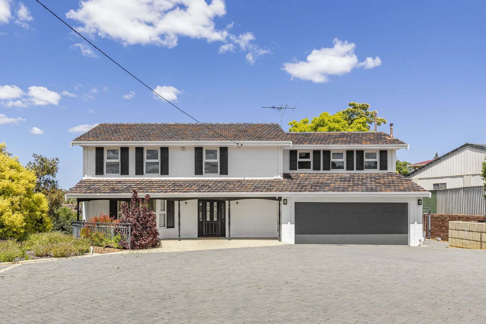 7 Abelia Court, Duncraig, Duncraig - Thumbnail 2