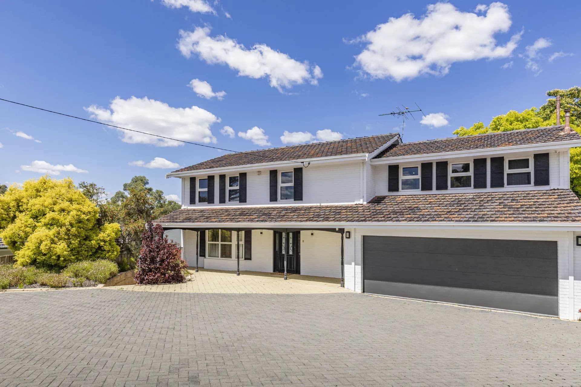 7 Abelia Court, Duncraig, Duncraig - Thumbnail 3