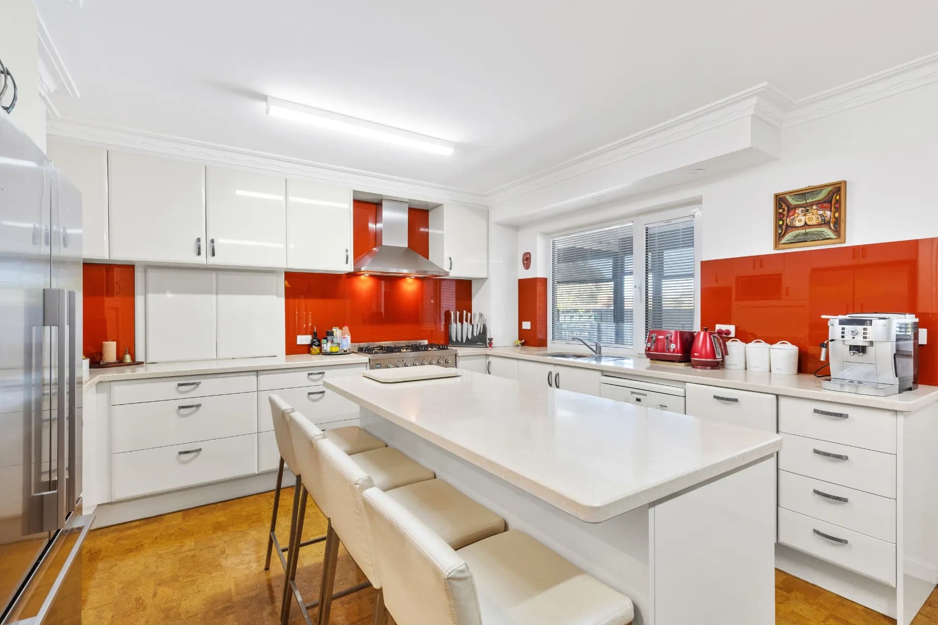 7 Abelia Court, Duncraig, Duncraig - Thumbnail 4