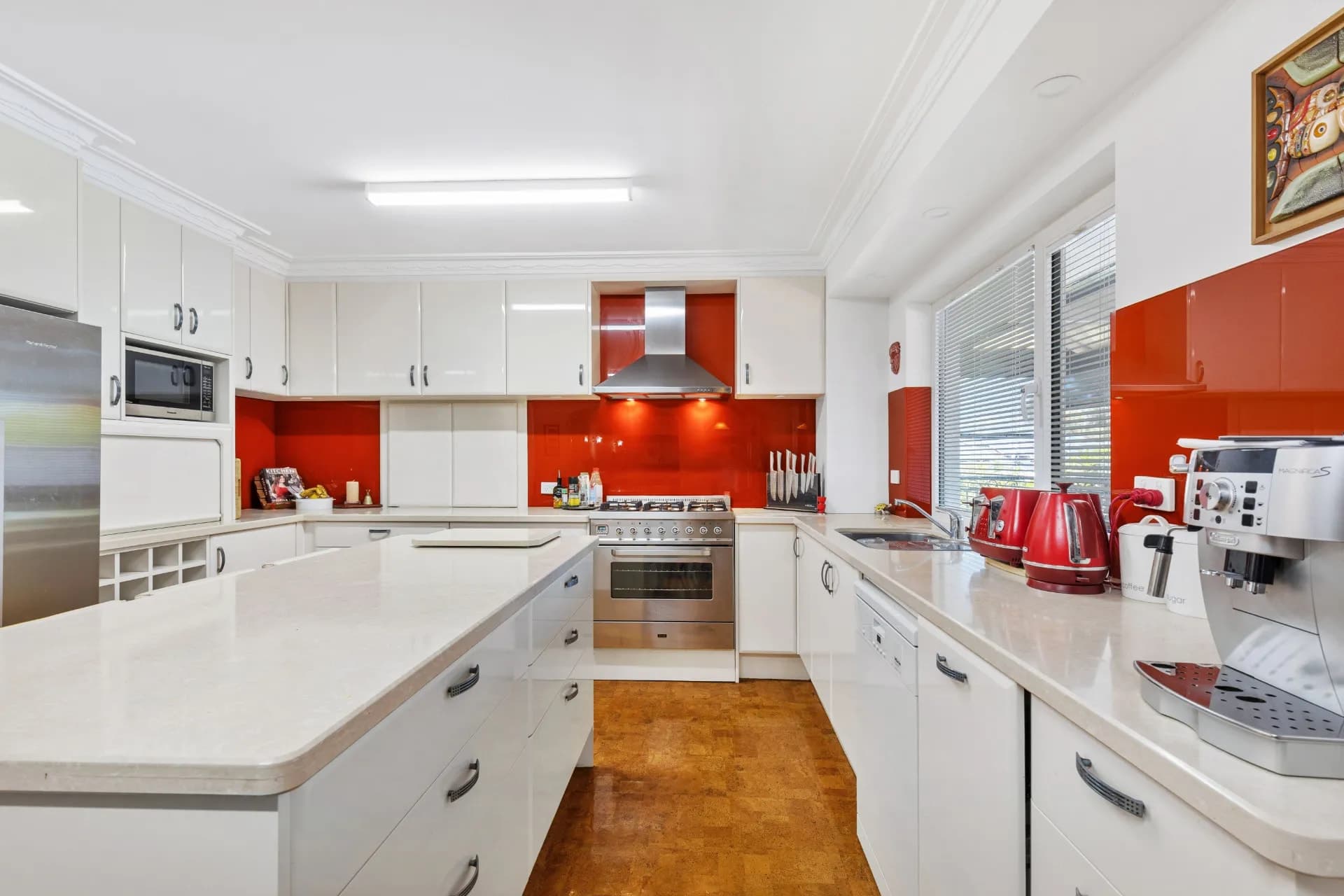 7 Abelia Court, Duncraig, Duncraig - Thumbnail 5