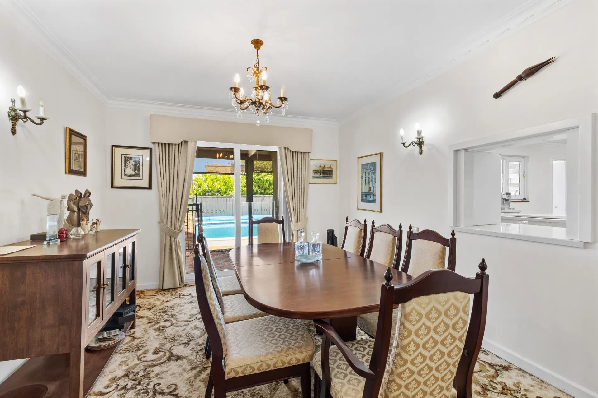 7 Abelia Court, Duncraig, Duncraig - Thumbnail 8