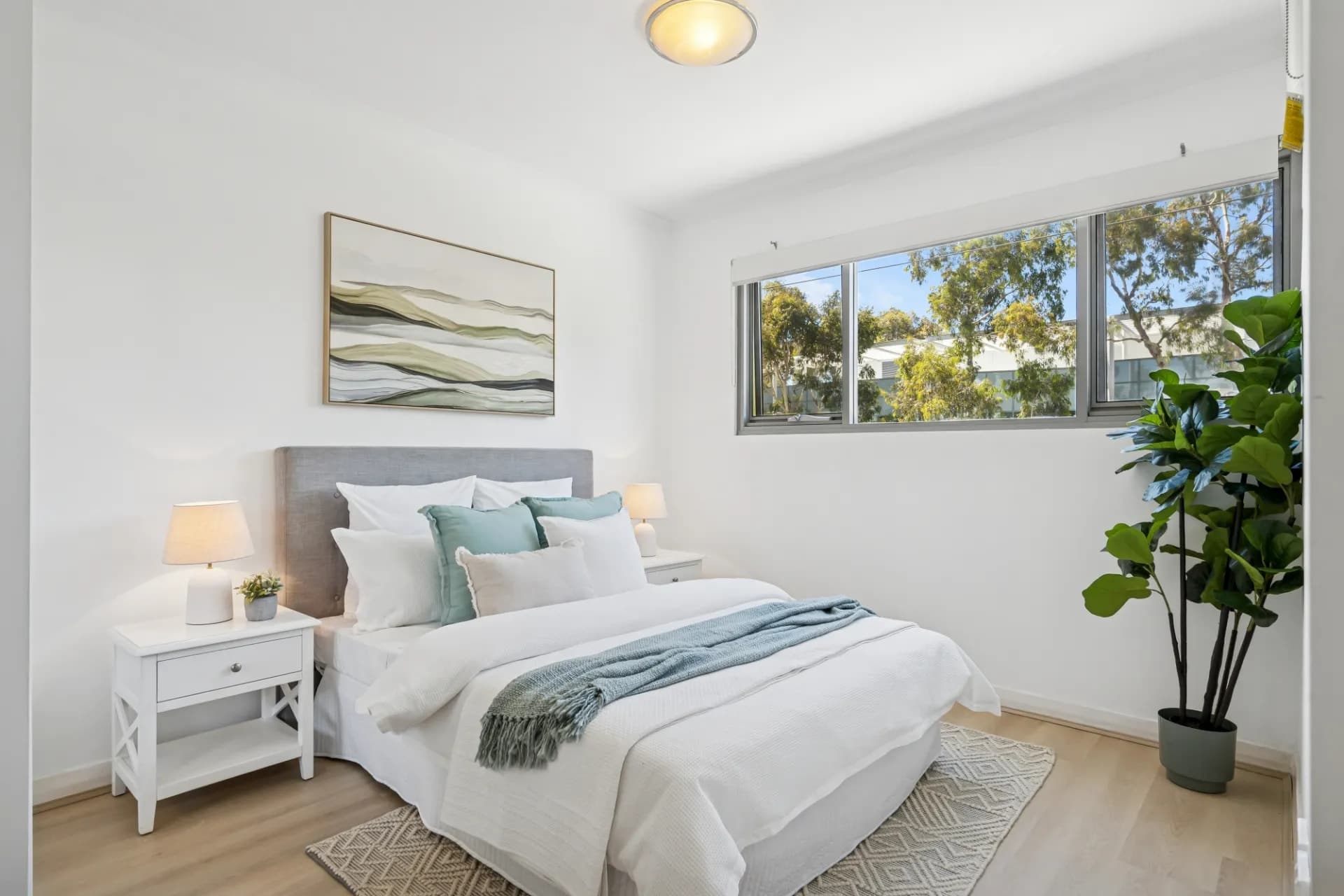 10/287 Vincent Street, Leederville, WA, Leederville - Thumbnail 2