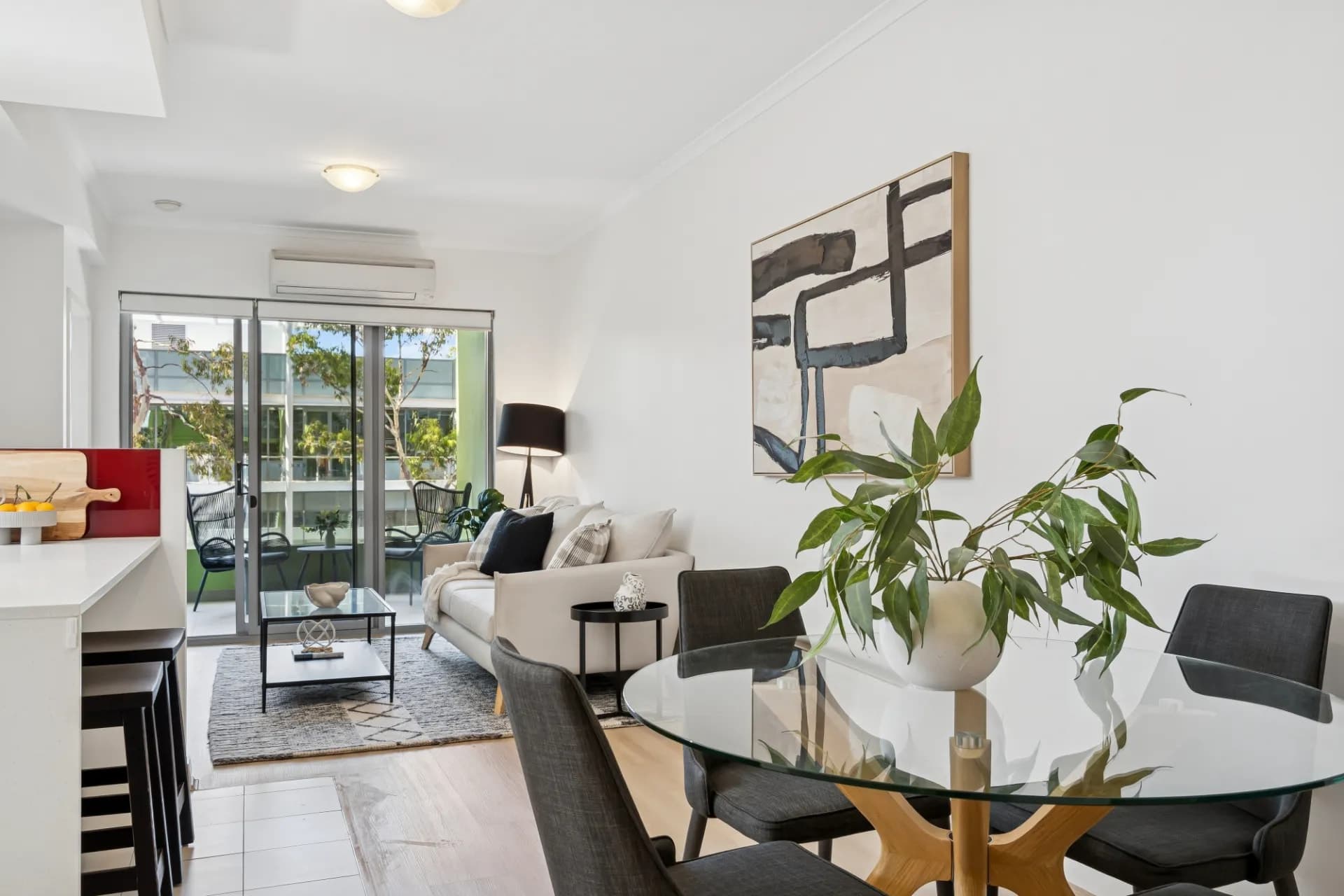 10/287 Vincent Street, Leederville, WA, Leederville - Thumbnail 3