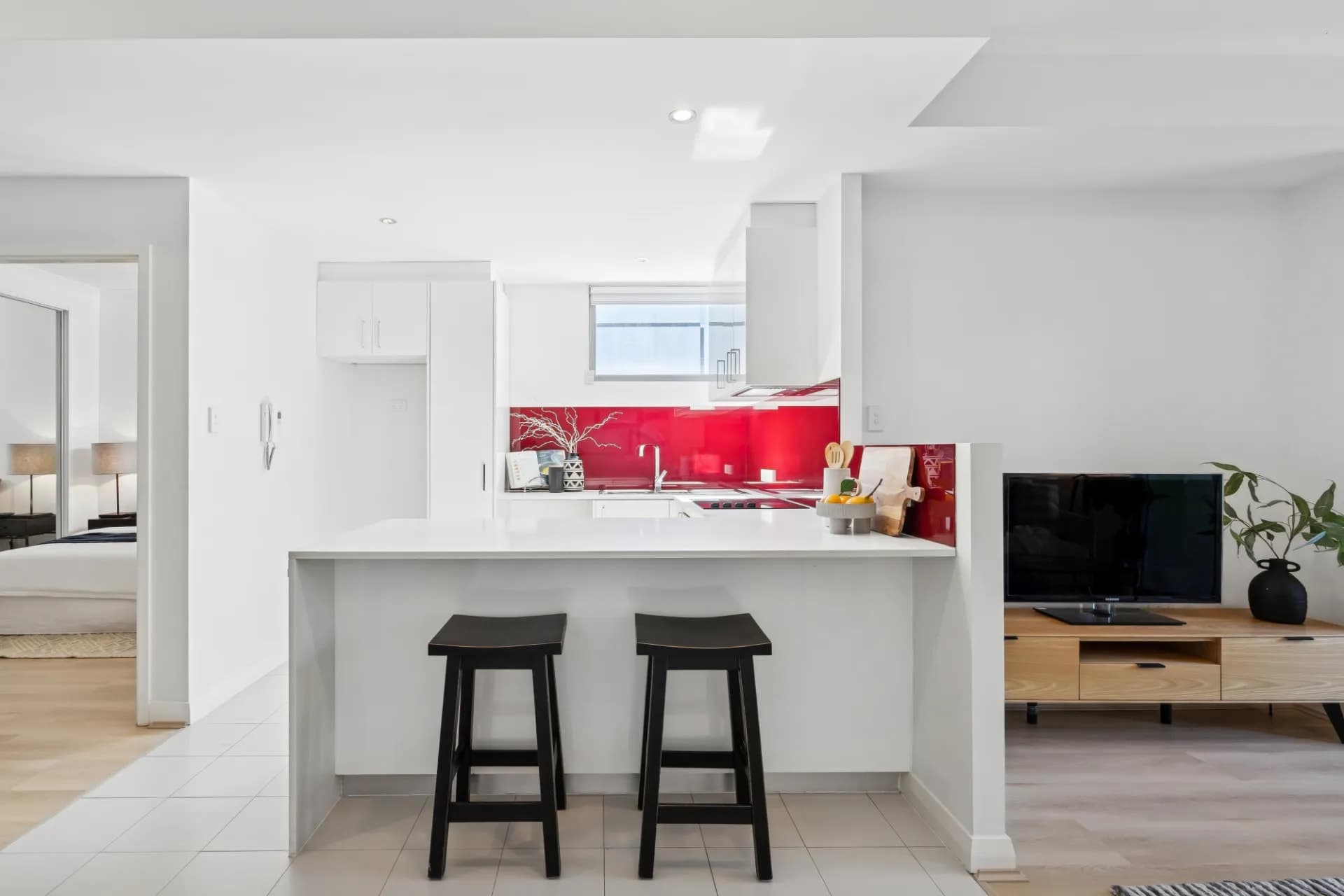10/287 Vincent Street, Leederville, WA, Leederville - Thumbnail 4