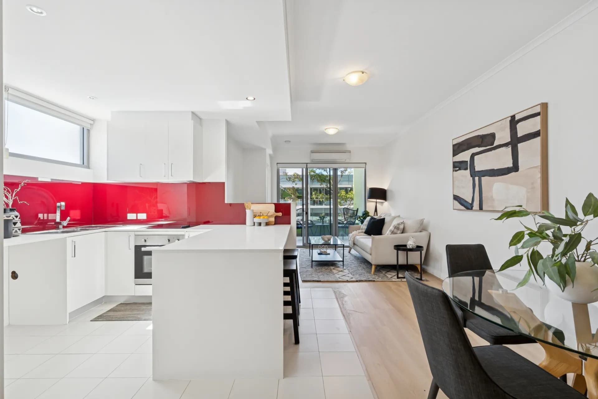 10/287 Vincent Street, Leederville, WA, Leederville - Thumbnail 5