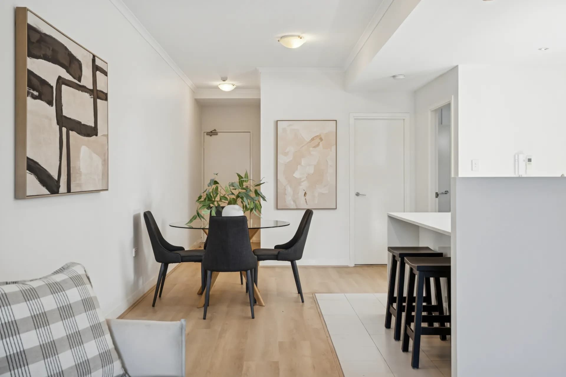 10/287 Vincent Street, Leederville, WA, Leederville - Thumbnail 6