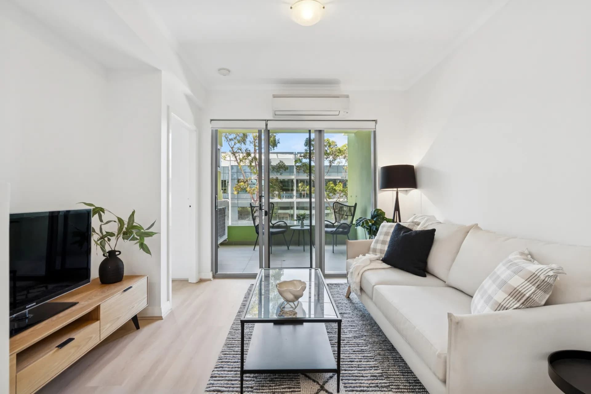 10/287 Vincent Street, Leederville, WA, Leederville - Thumbnail 7