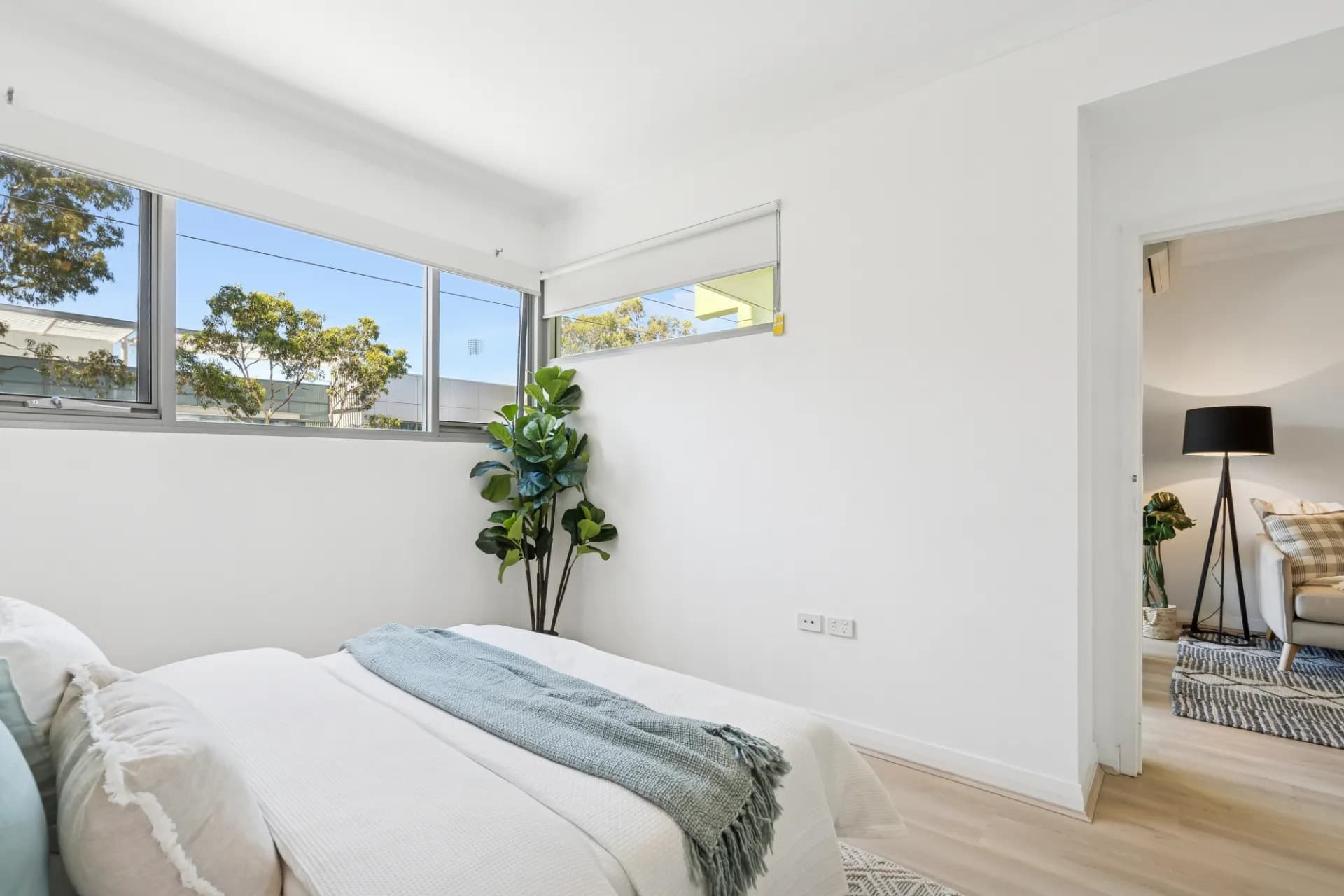10/287 Vincent Street, Leederville, WA, Leederville - Thumbnail 8