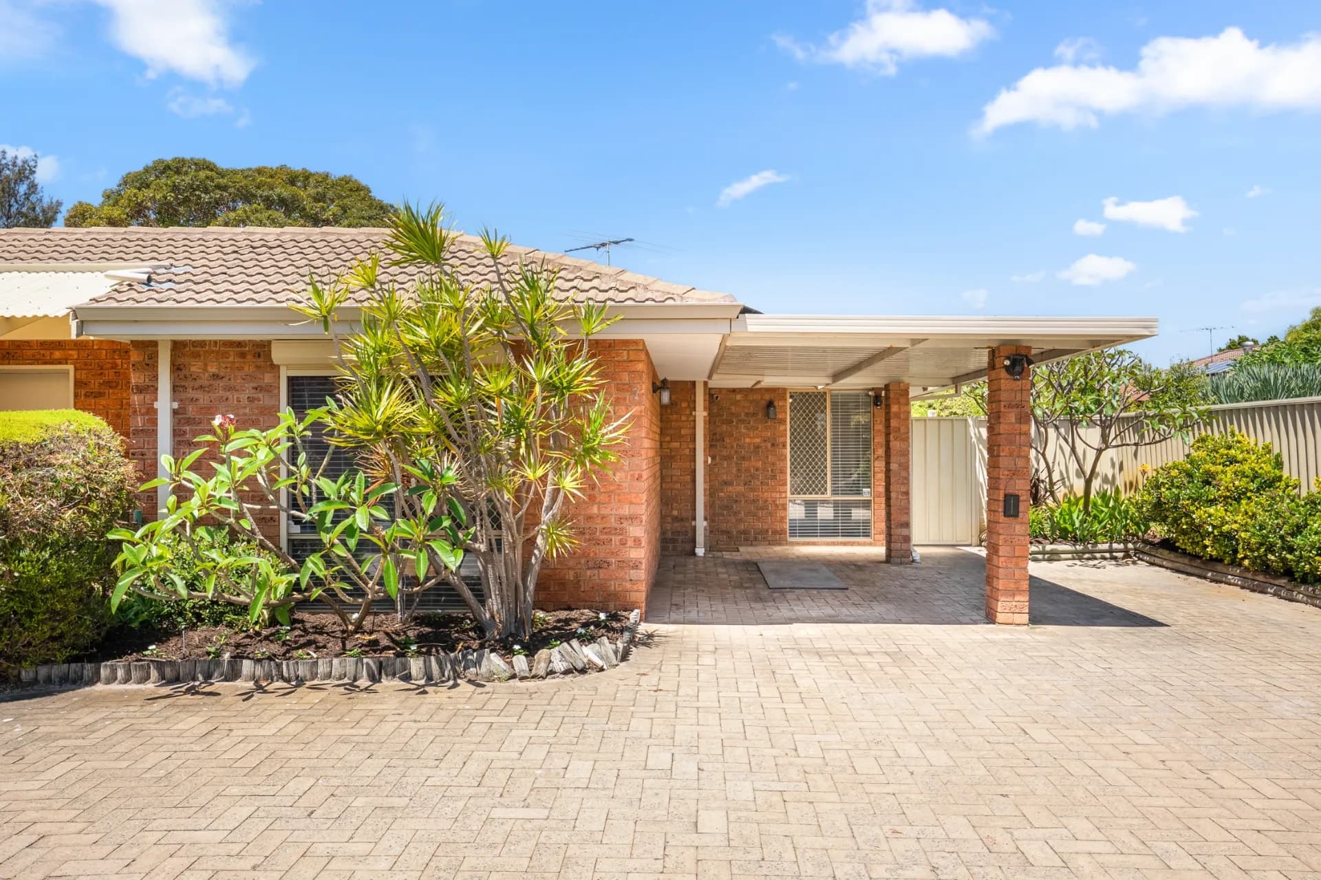 7/1 Acapulco Road, Safety Bay, WA, Safety Bay - Image 1