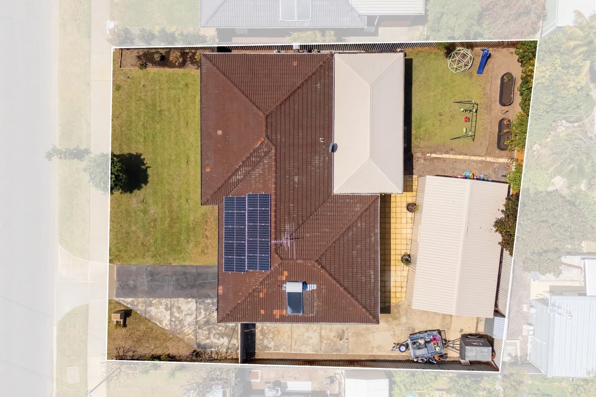 6 Seabrooke Avenue, Rockingham - Thumbnail 4