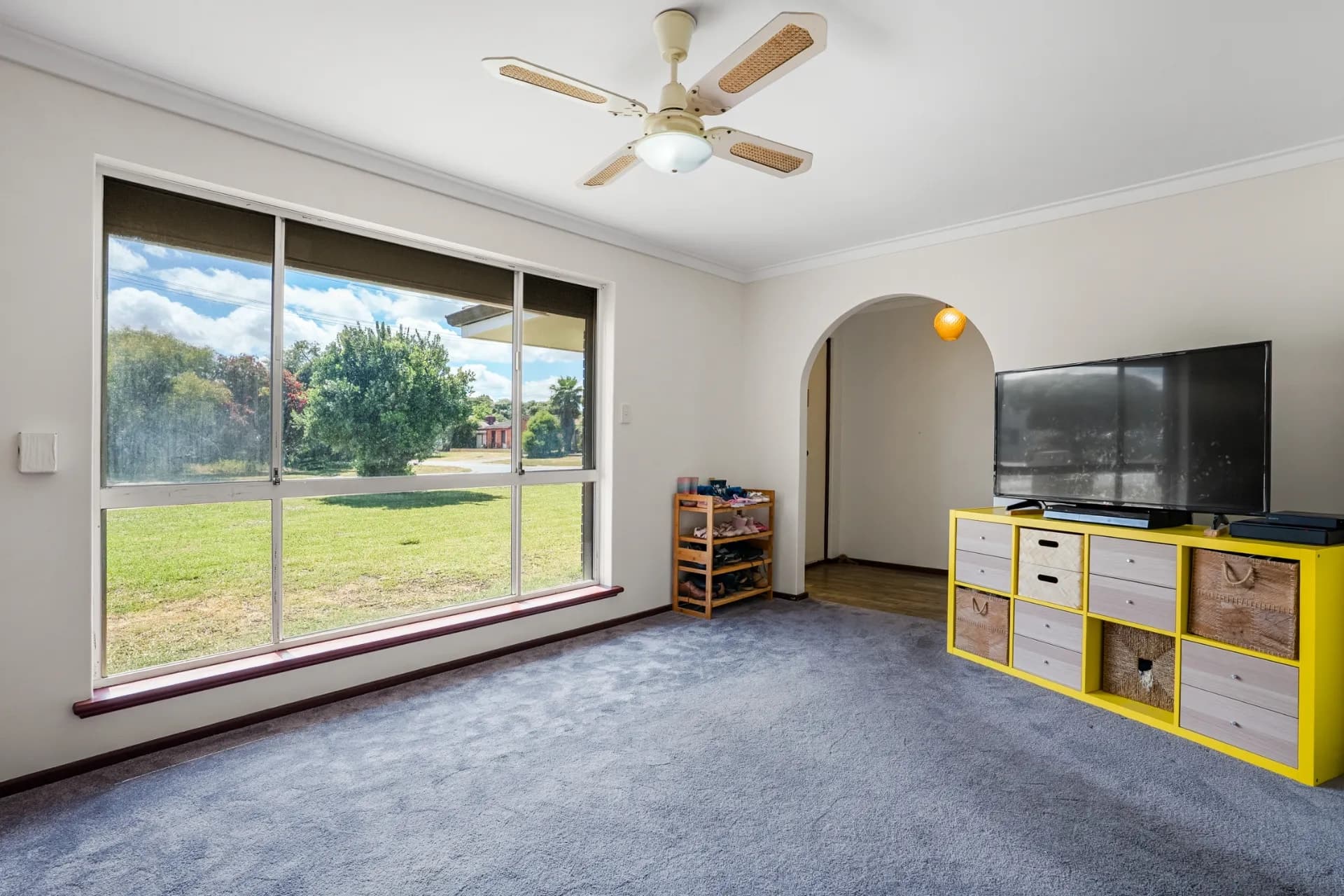 6 Seabrooke Avenue, Rockingham - Thumbnail 6