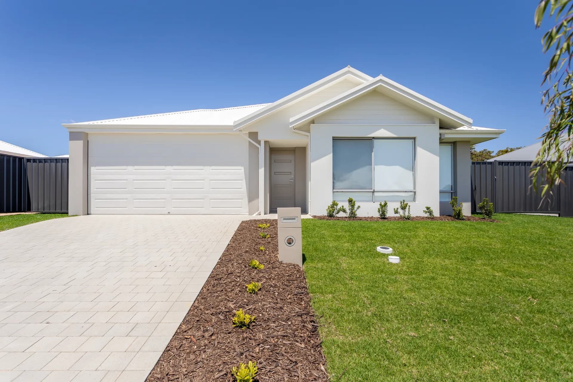 23 Hardwood Loop, Cowaramup, WA, Cowaramup - Image 1