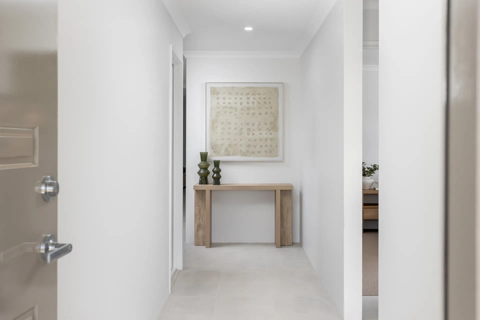 23 Hardwood Loop, Cowaramup, WA, Cowaramup - Thumbnail 2