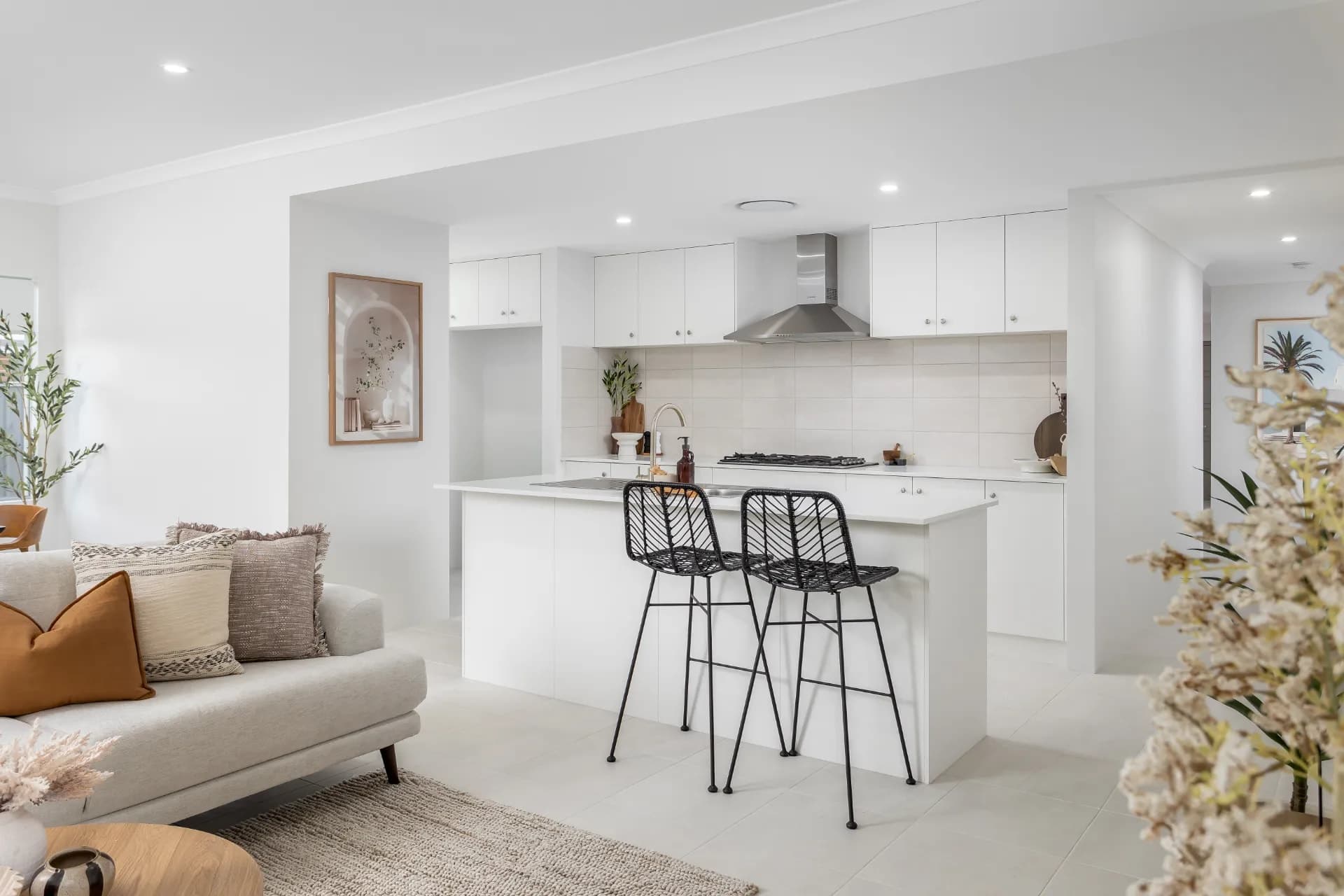23 Hardwood Loop, Cowaramup, WA, Cowaramup - Thumbnail 4