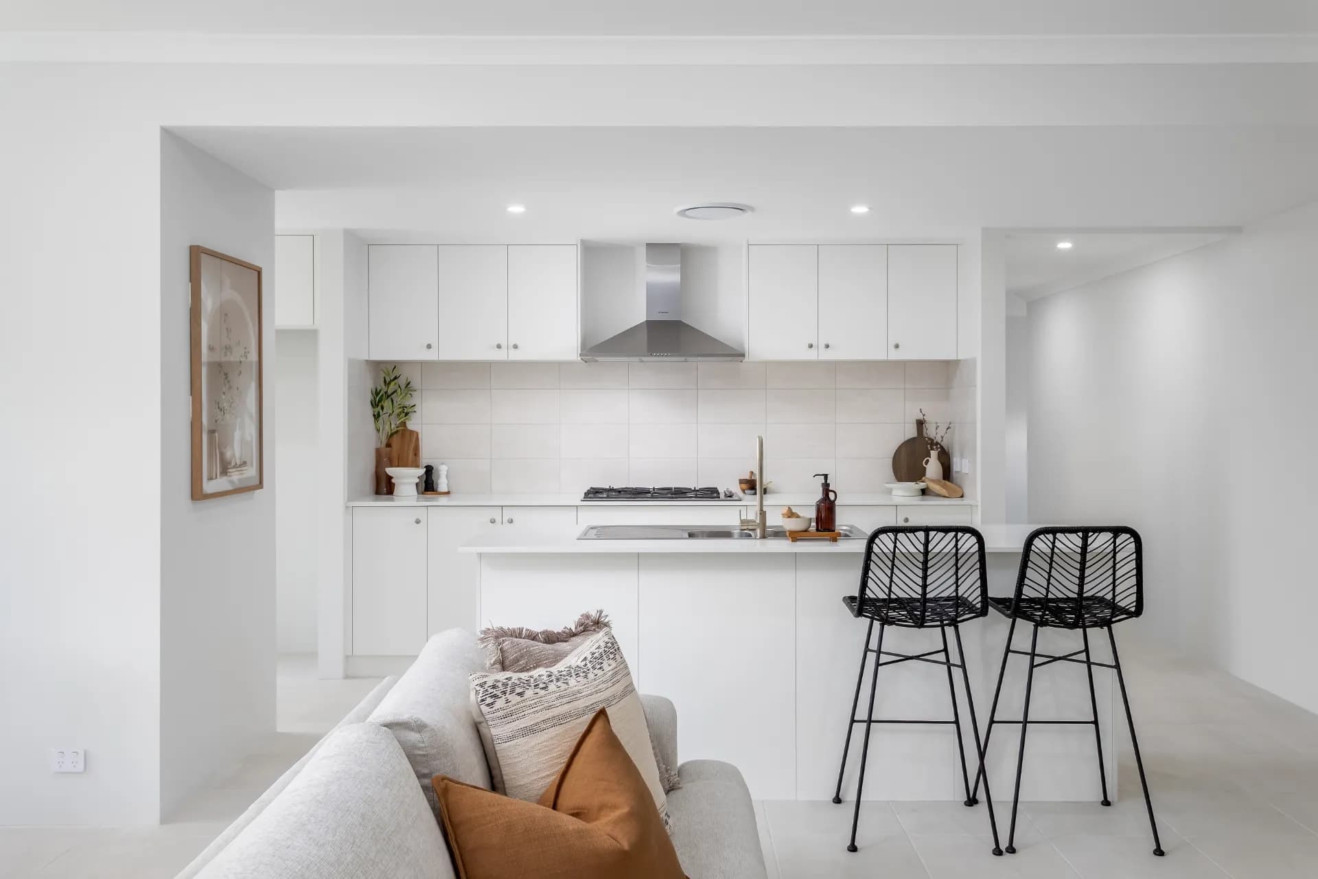 23 Hardwood Loop, Cowaramup, WA, Cowaramup - Thumbnail 5
