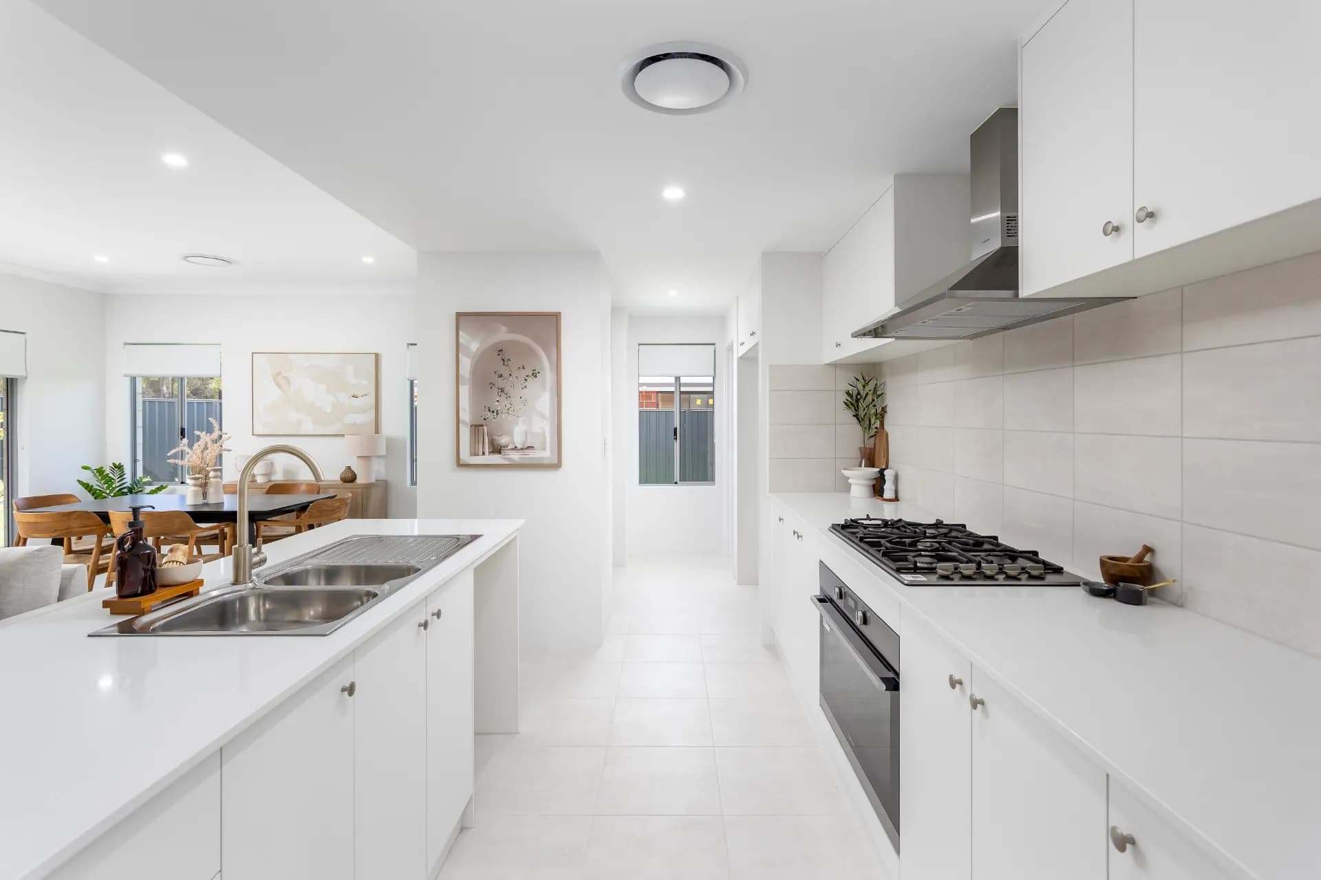 23 Hardwood Loop, Cowaramup, WA, Cowaramup - Thumbnail 6
