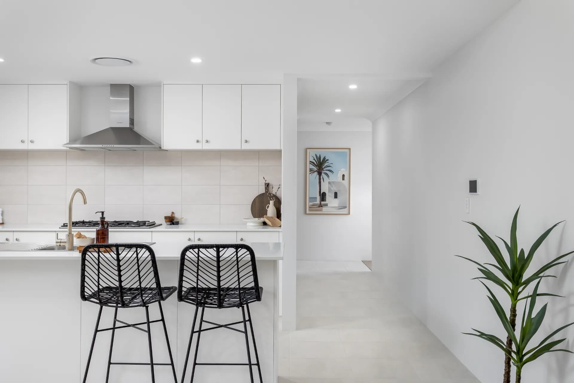 23 Hardwood Loop, Cowaramup, WA, Cowaramup - Thumbnail 7