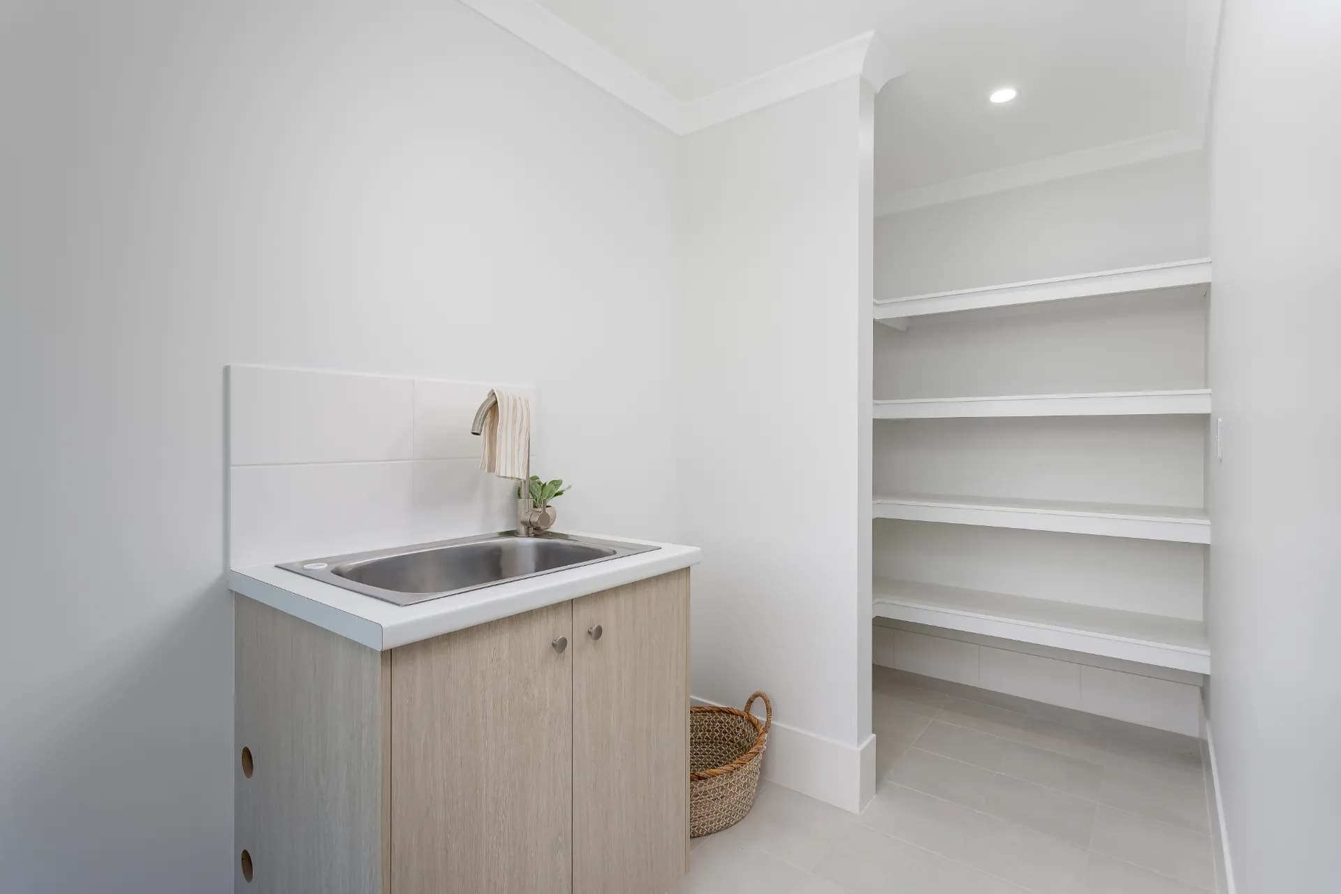 23 Hardwood Loop, Cowaramup, WA, Cowaramup - Thumbnail 8