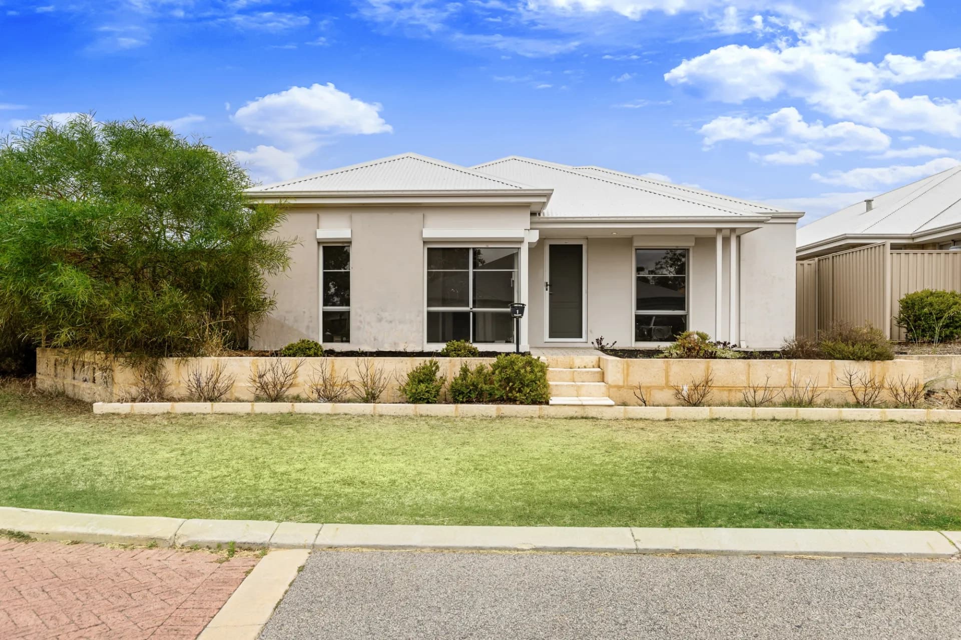 1 Jutland Avenue, Baldivis, WA, Baldivis - Image 1