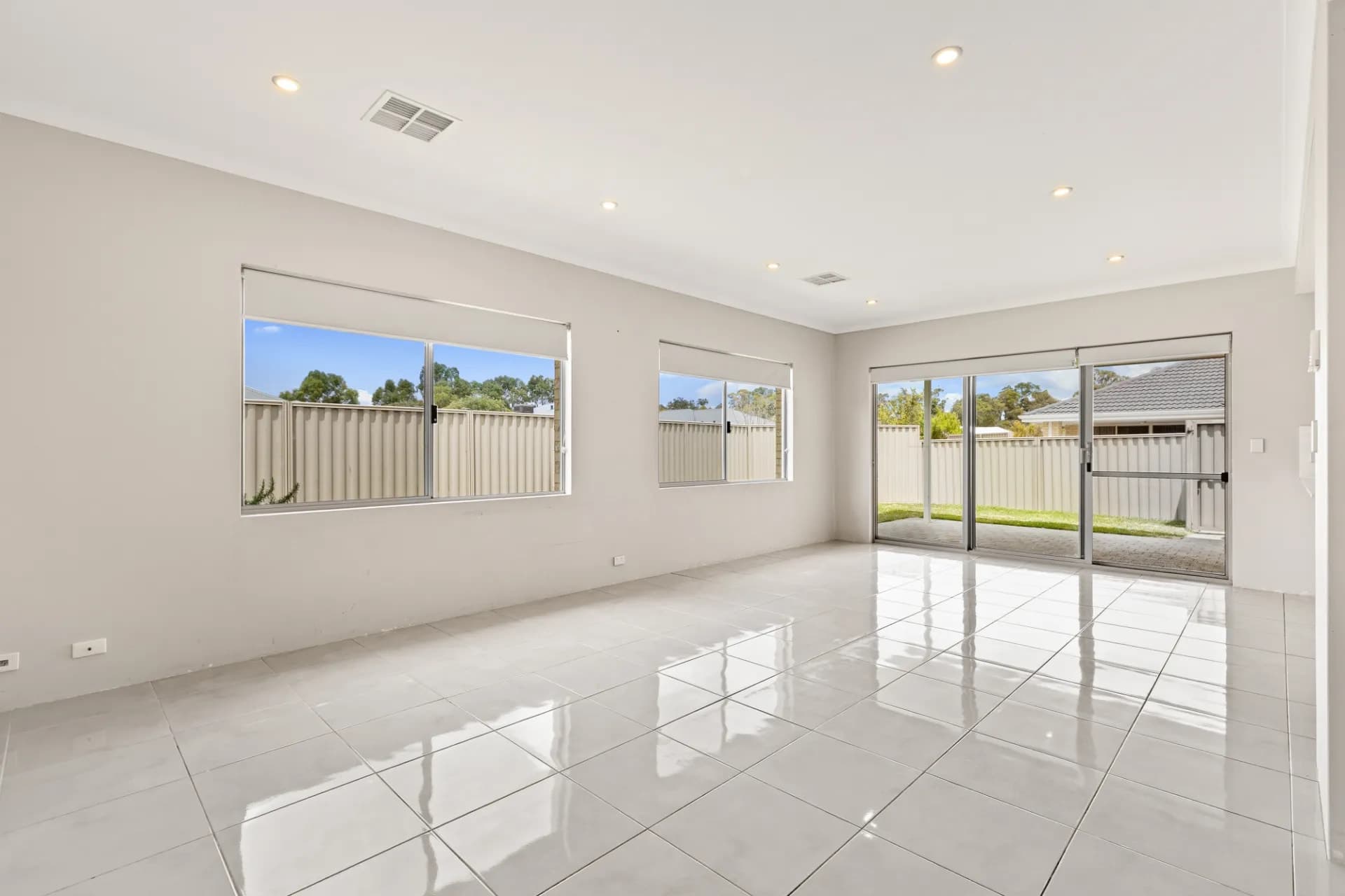 1 Jutland Avenue, Baldivis, WA, Baldivis - Thumbnail 7