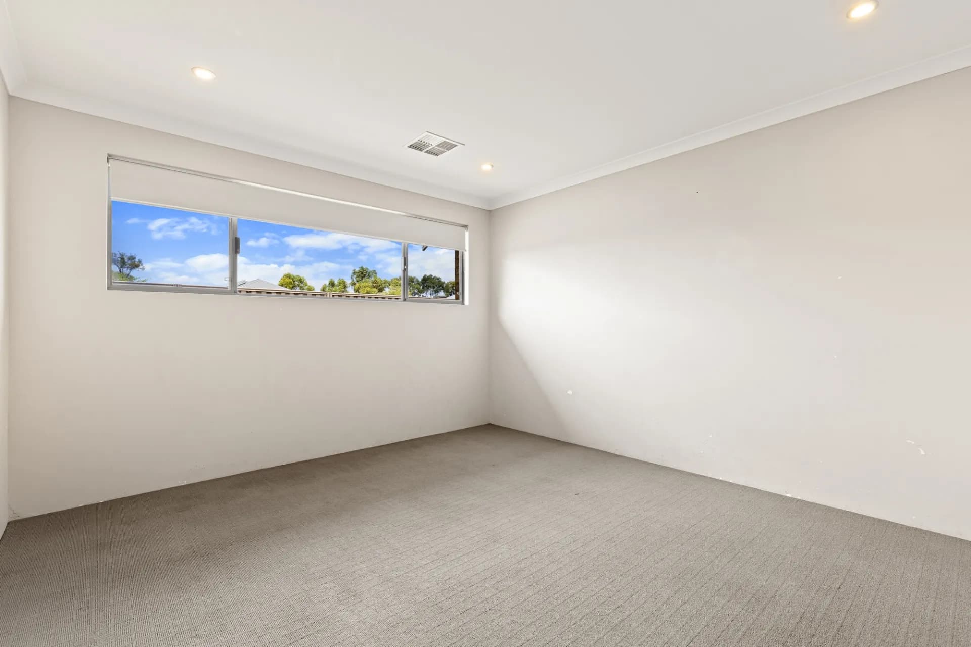 1 Jutland Avenue, Baldivis, WA, Baldivis - Thumbnail 8