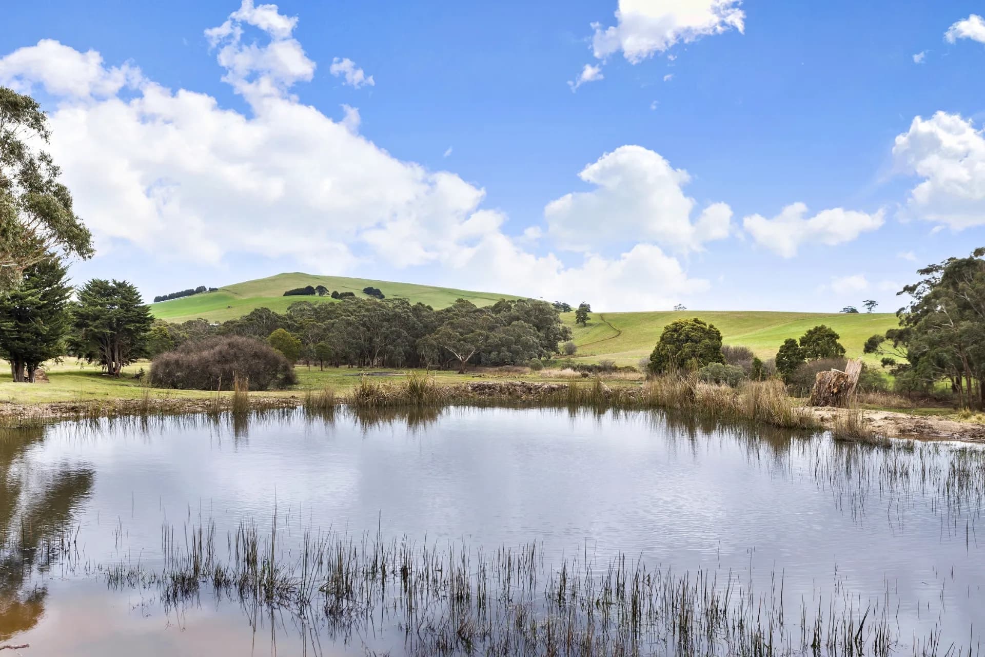 91 Dean-Barkstead Road, Rocklyn - Image 1