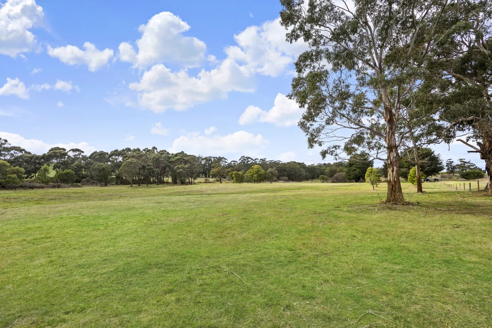 91 Dean-Barkstead Road, Rocklyn - Thumbnail 2