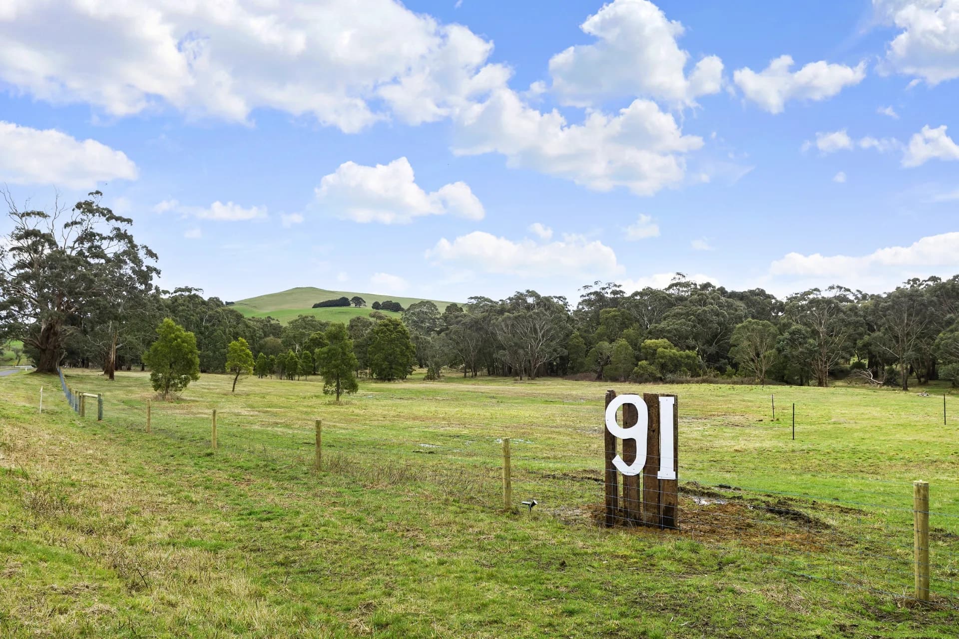 91 Dean-Barkstead Road, Rocklyn - Thumbnail 3