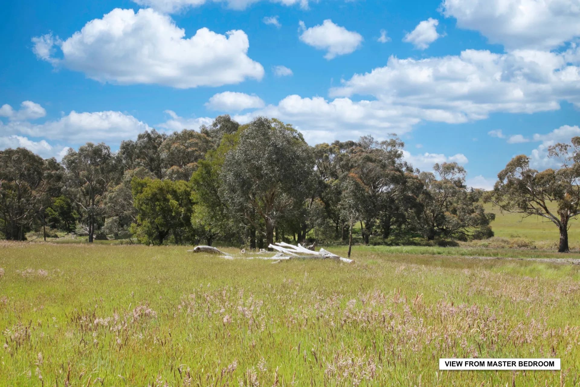 91 Dean-Barkstead Road, Rocklyn - Thumbnail 4