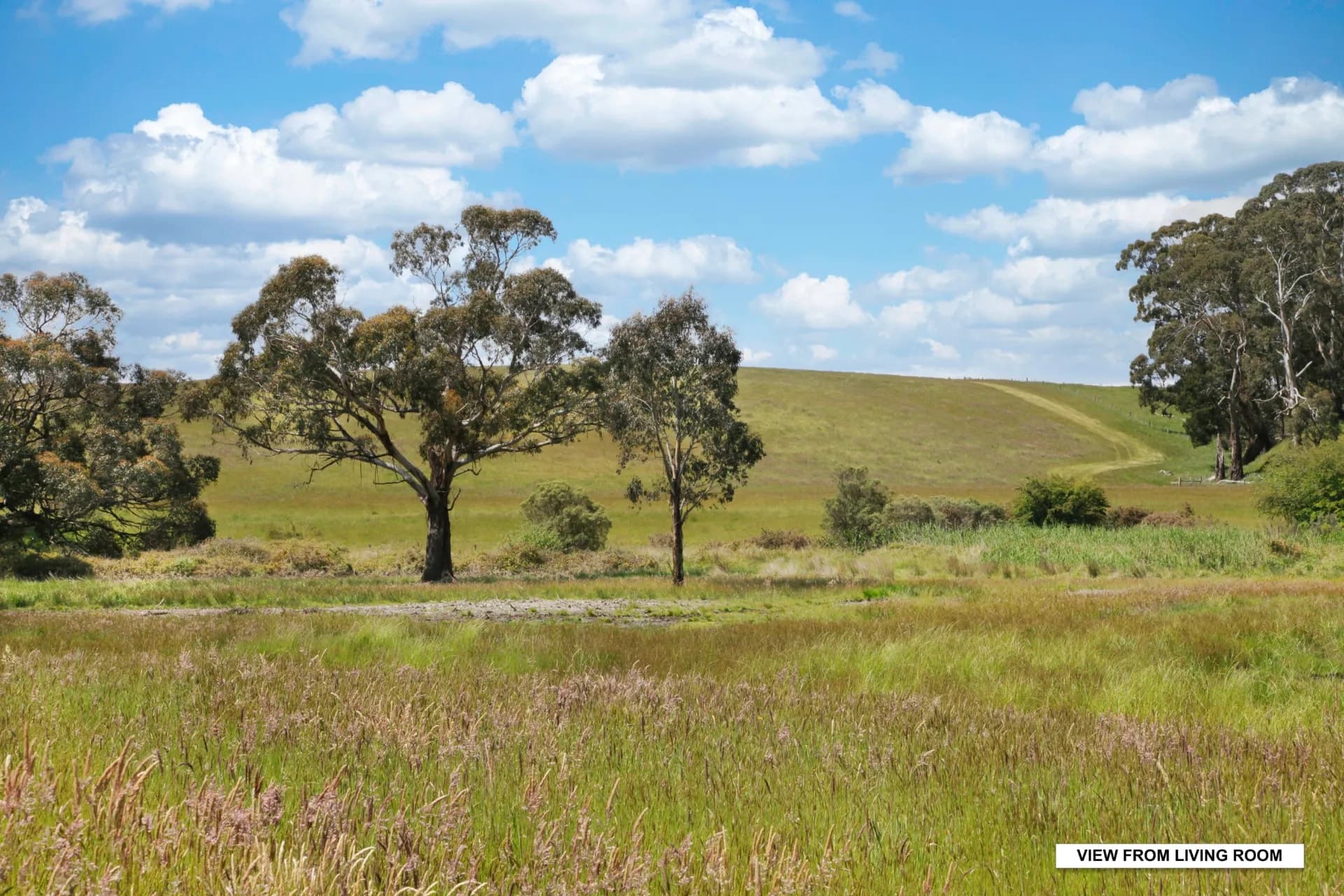 91 Dean-Barkstead Road, Rocklyn - Thumbnail 5