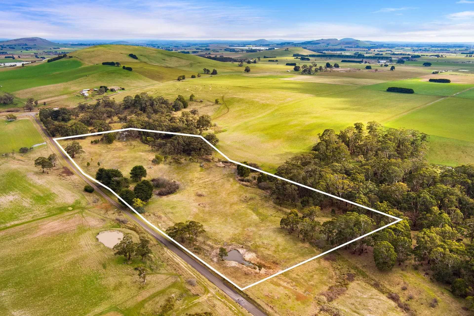 91 Dean-Barkstead Road, Rocklyn - Thumbnail 7