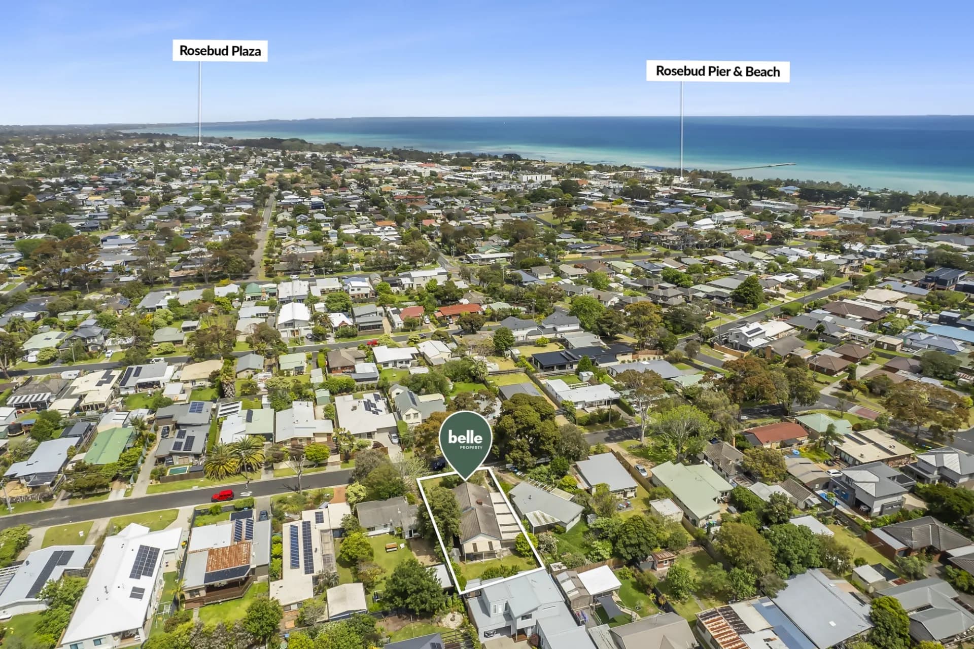 9 Lyon Street, Rosebud - Image 1