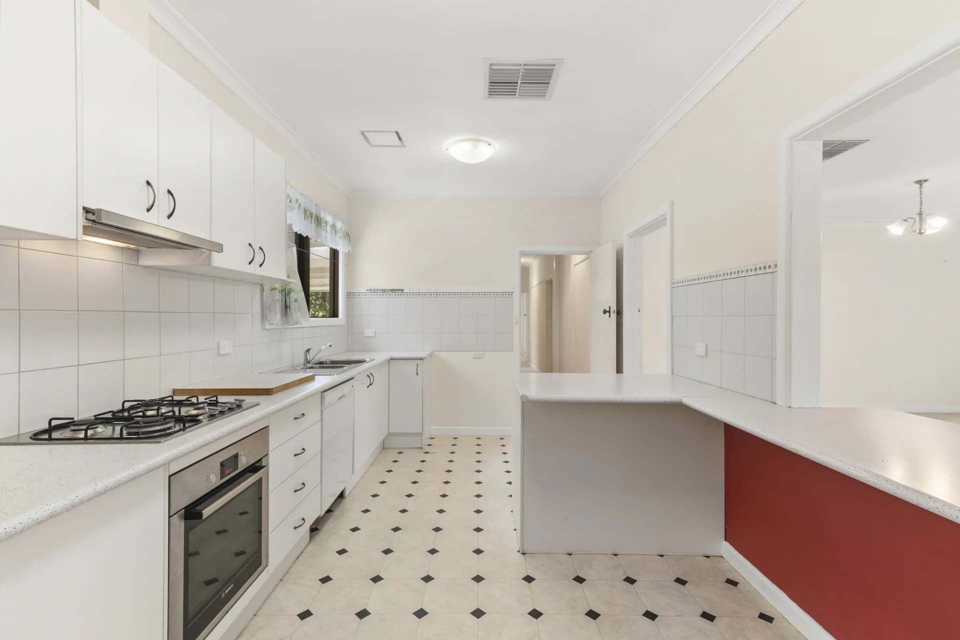 9 Lyon Street, Rosebud - Thumbnail 3