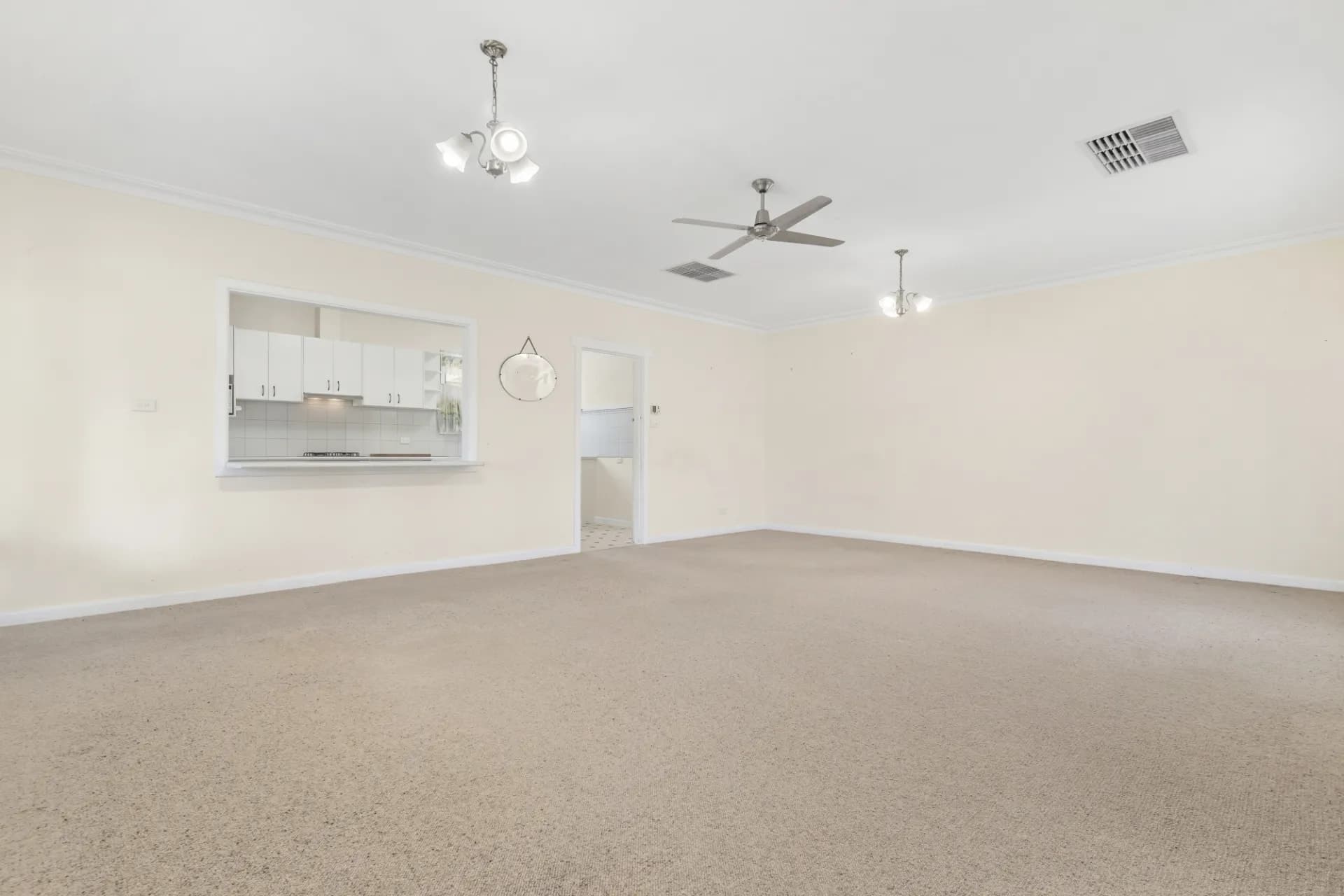 9 Lyon Street, Rosebud - Thumbnail 6