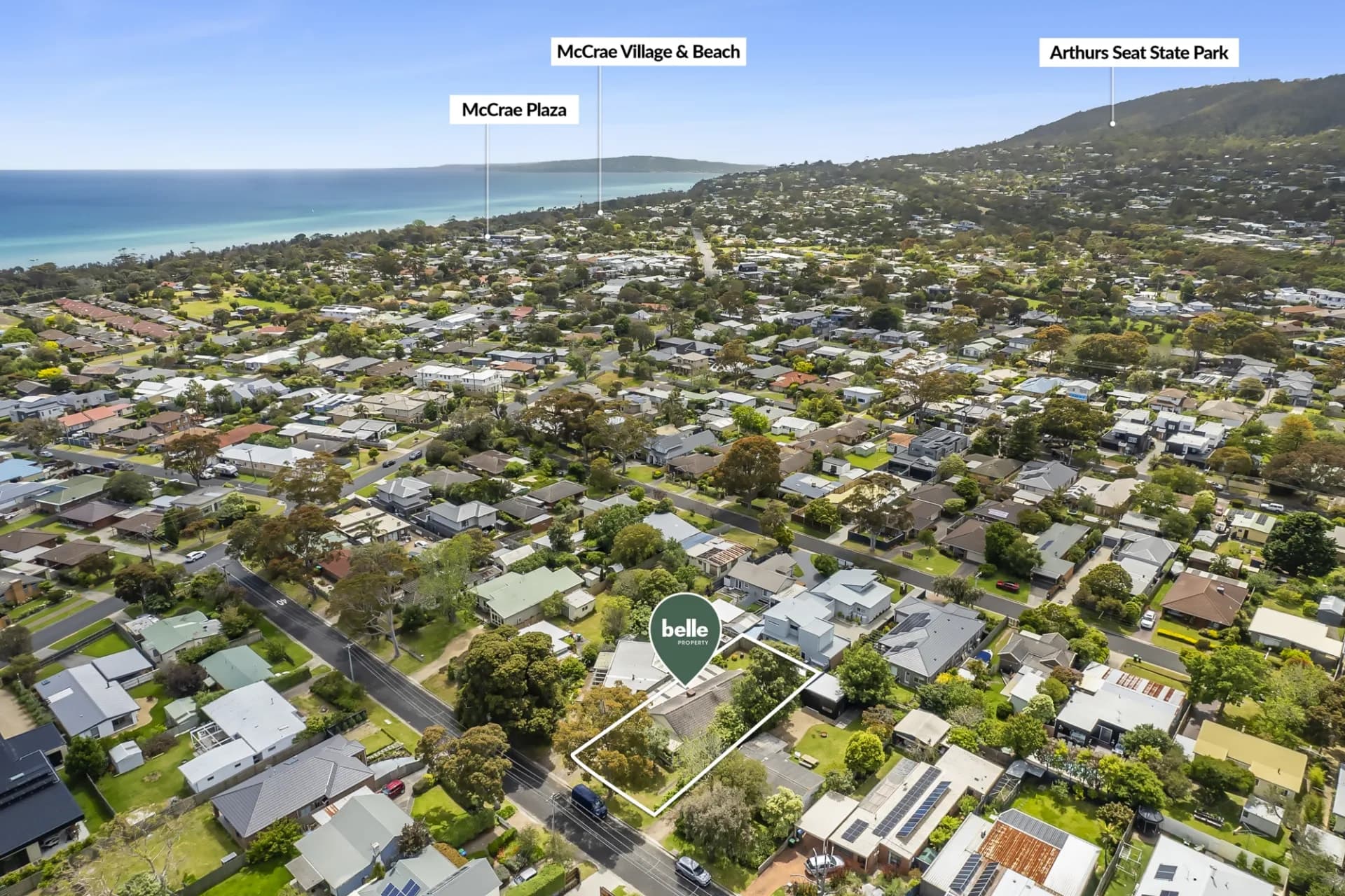 9 Lyon Street, Rosebud - Thumbnail 7