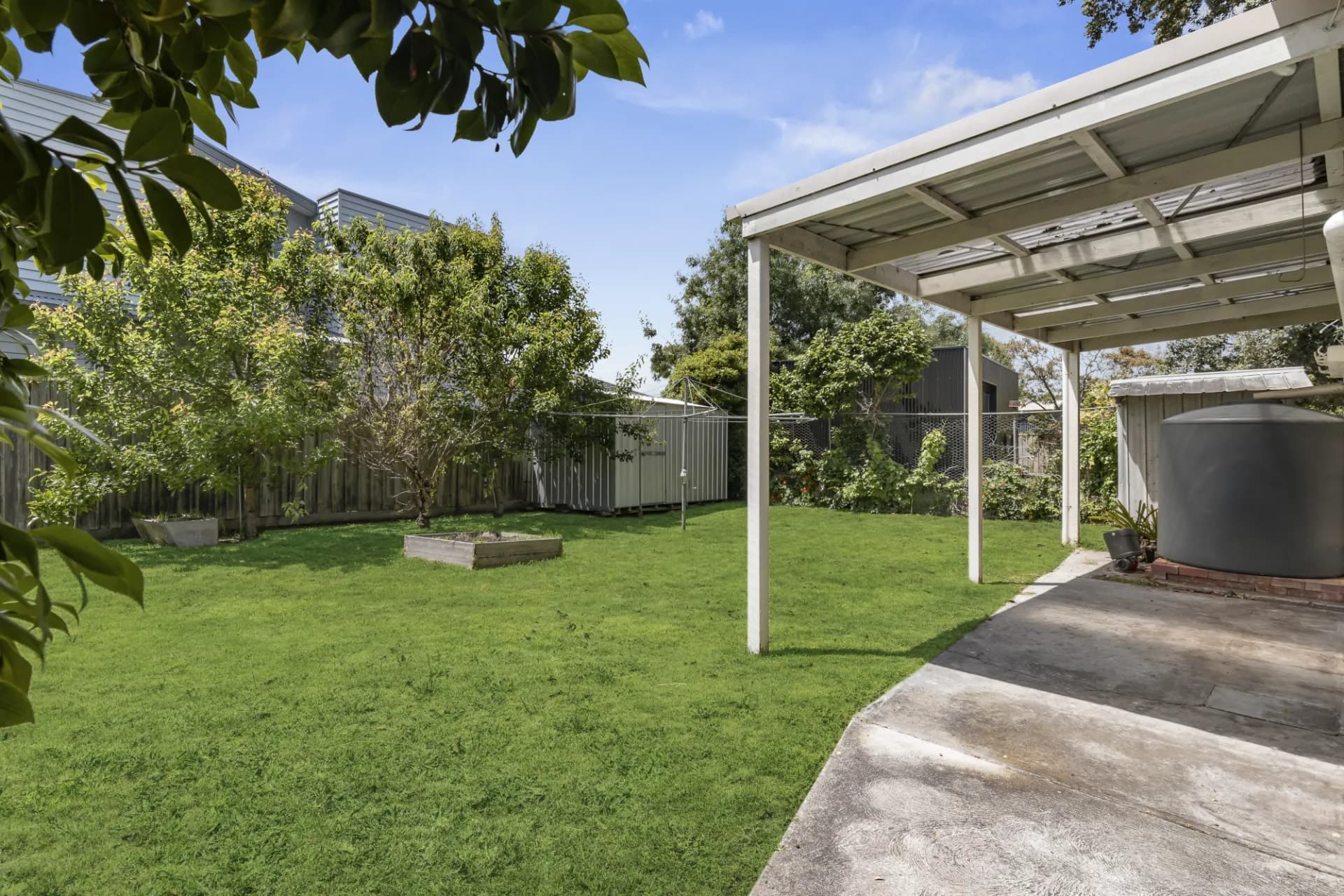 9 Lyon Street, Rosebud - Thumbnail 8