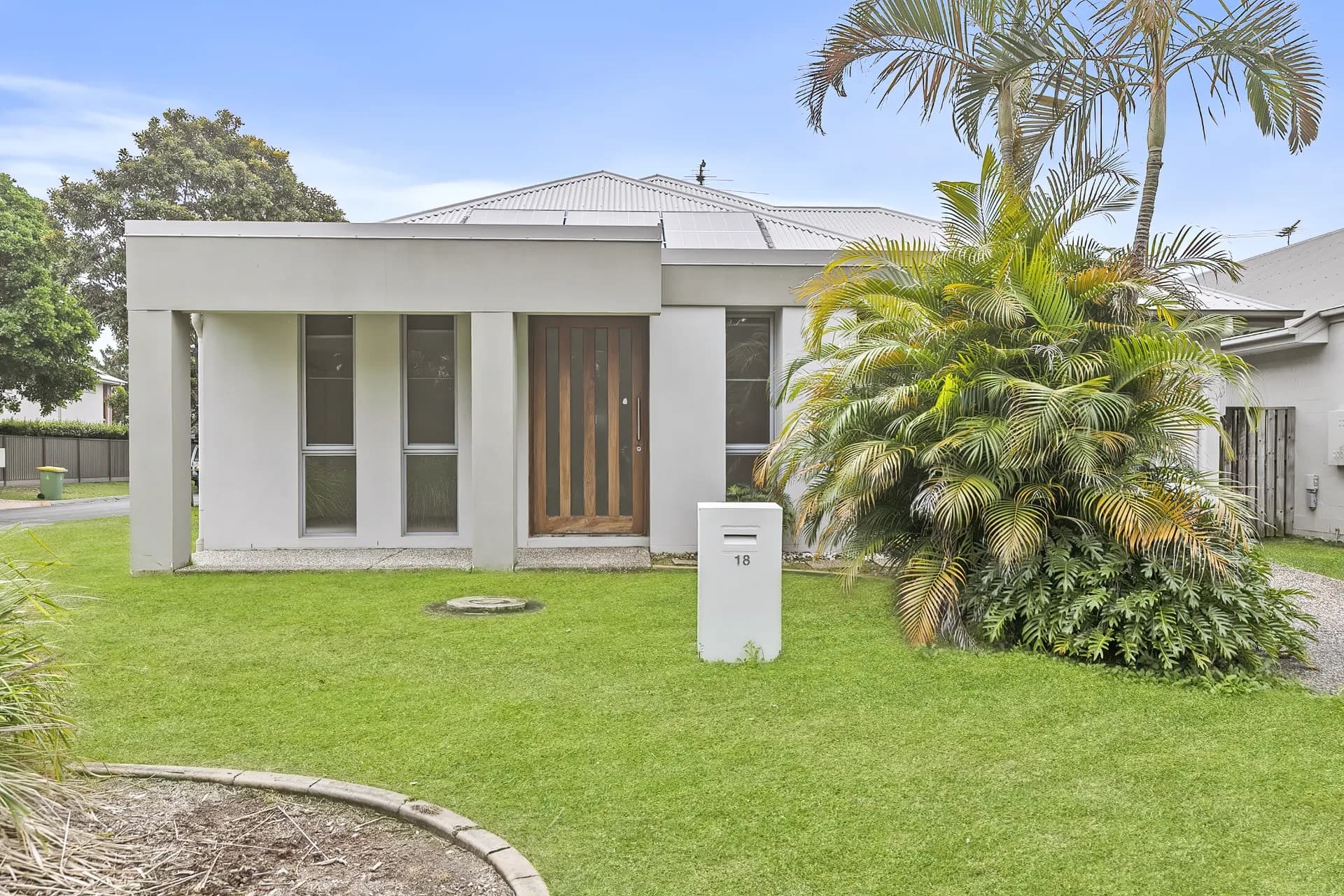 18 Ringtail Street, North Lakes - Image 1